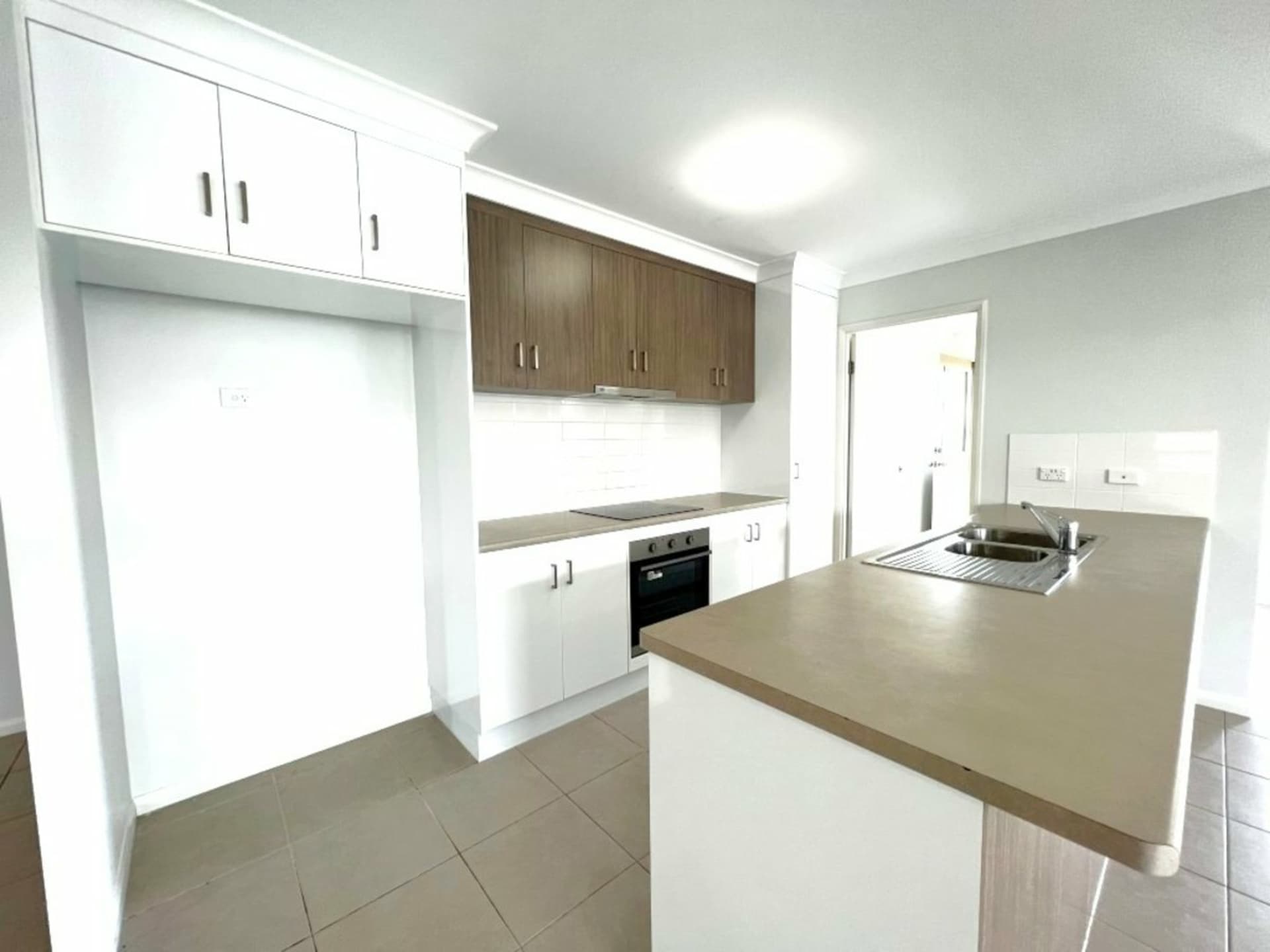 22 Duke Street, Bowen, Bowen - Thumbnail 8