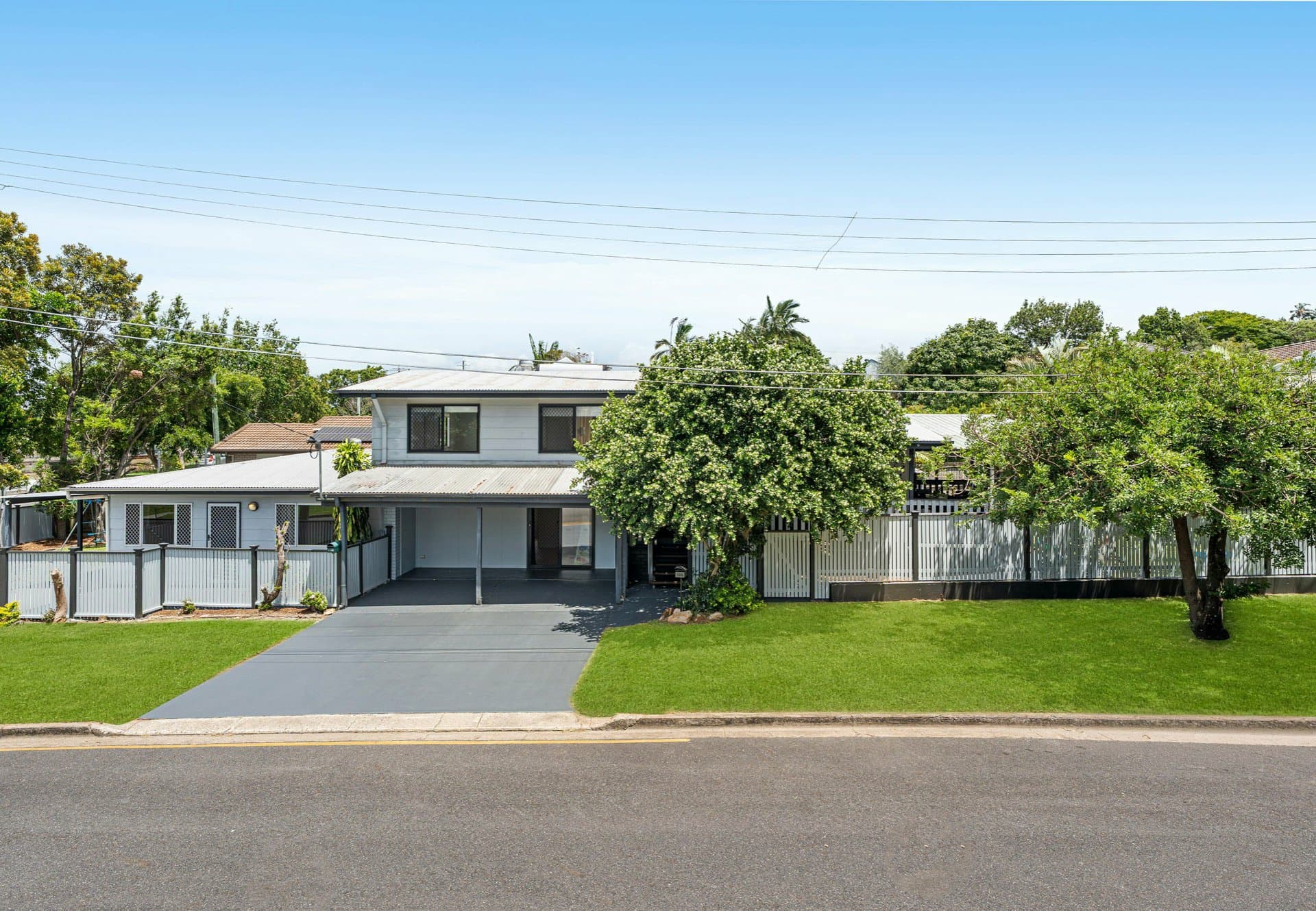 126 Railway Terrace, Murarrie, Murarrie - Thumbnail 2