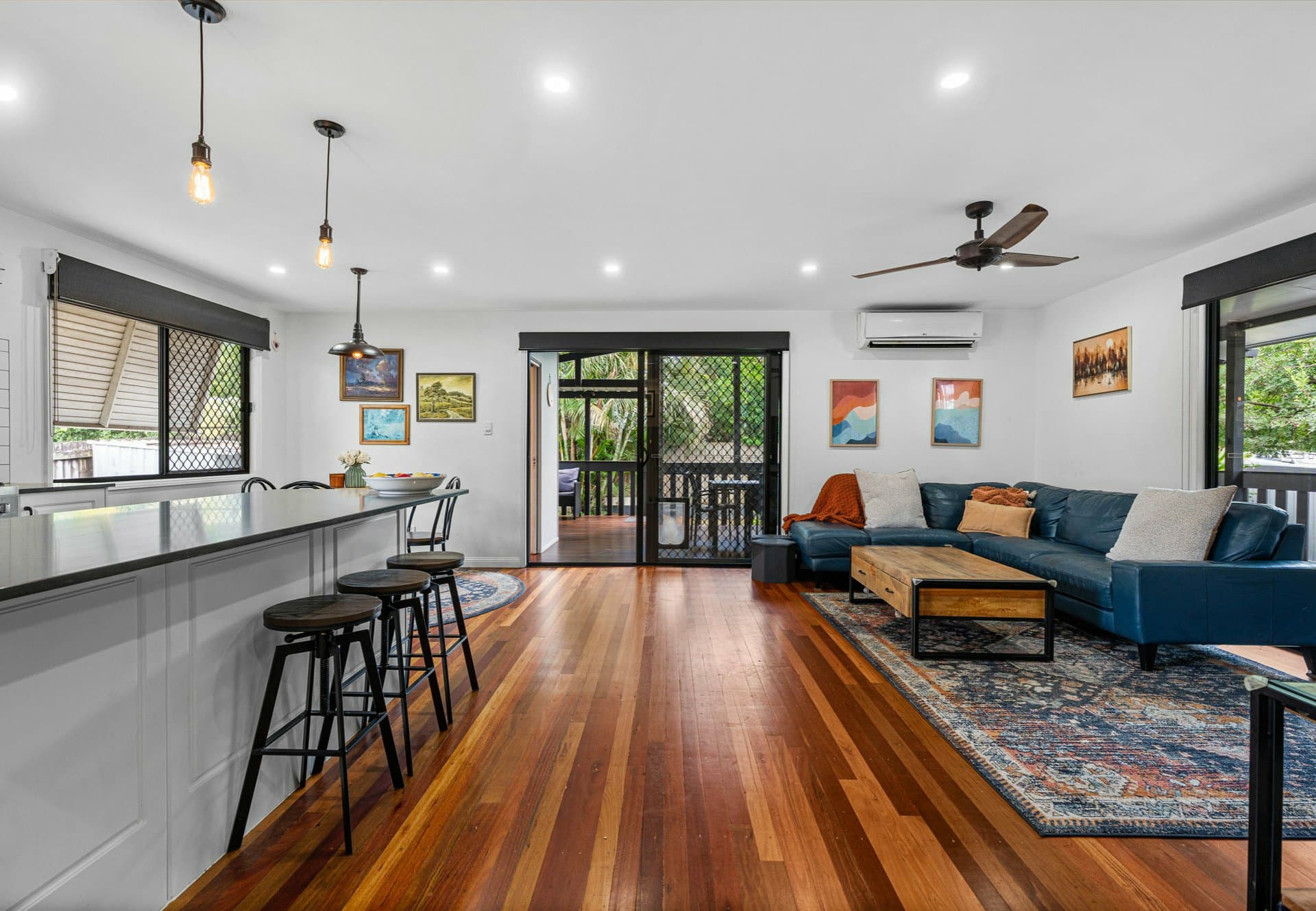126 Railway Terrace, Murarrie, Murarrie - Thumbnail 4