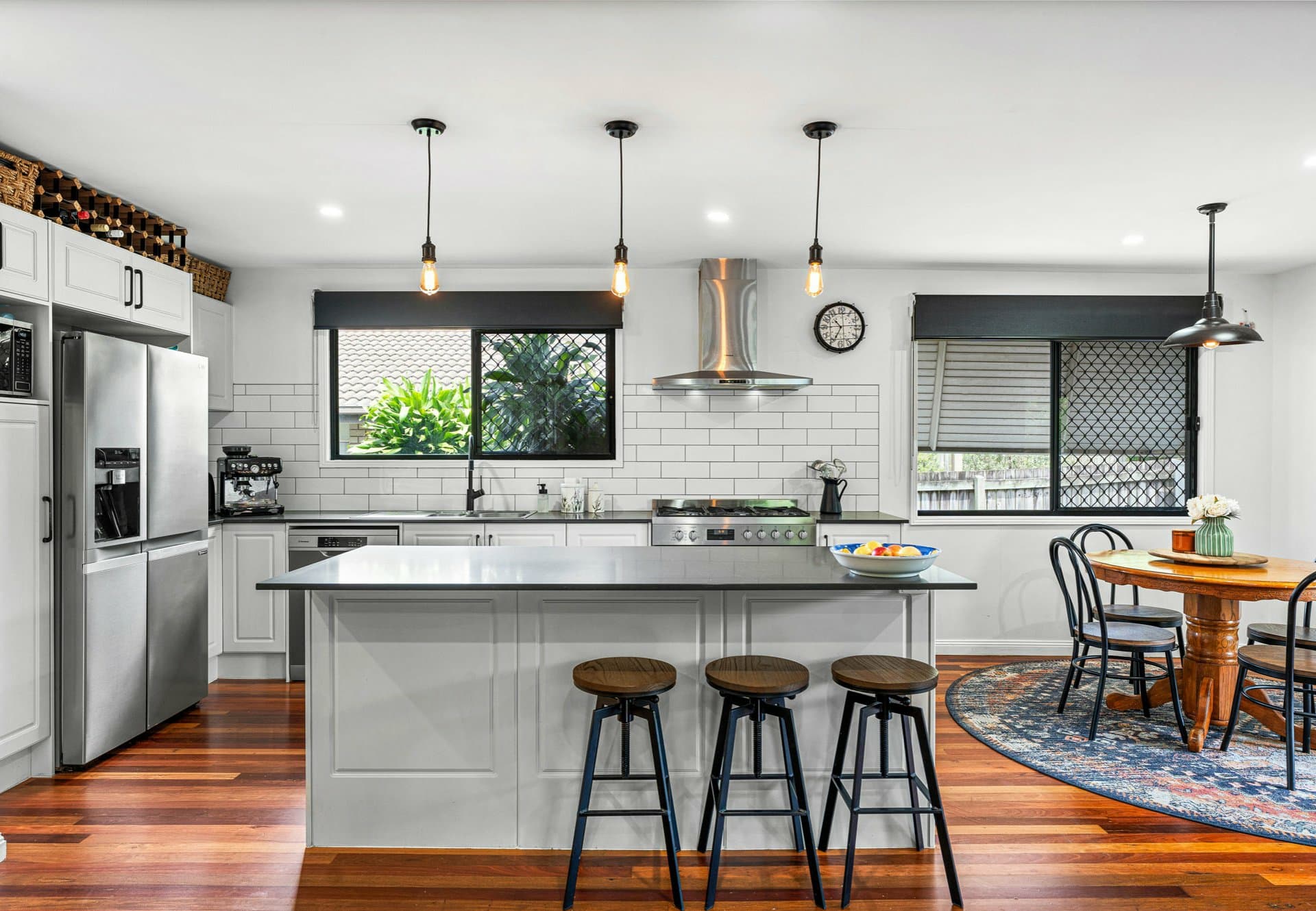 126 Railway Terrace, Murarrie, Murarrie - Thumbnail 5