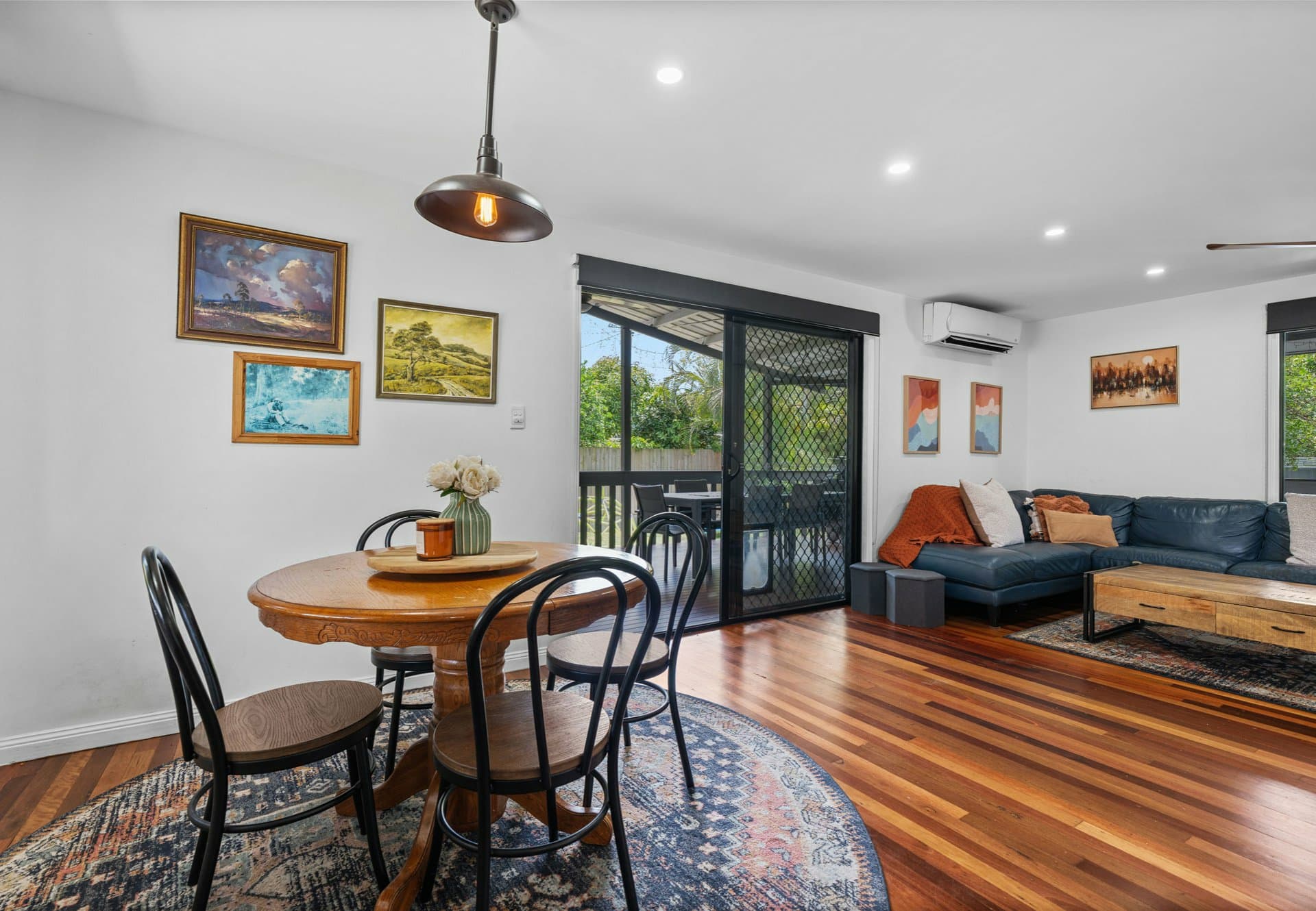 126 Railway Terrace, Murarrie, Murarrie - Thumbnail 6