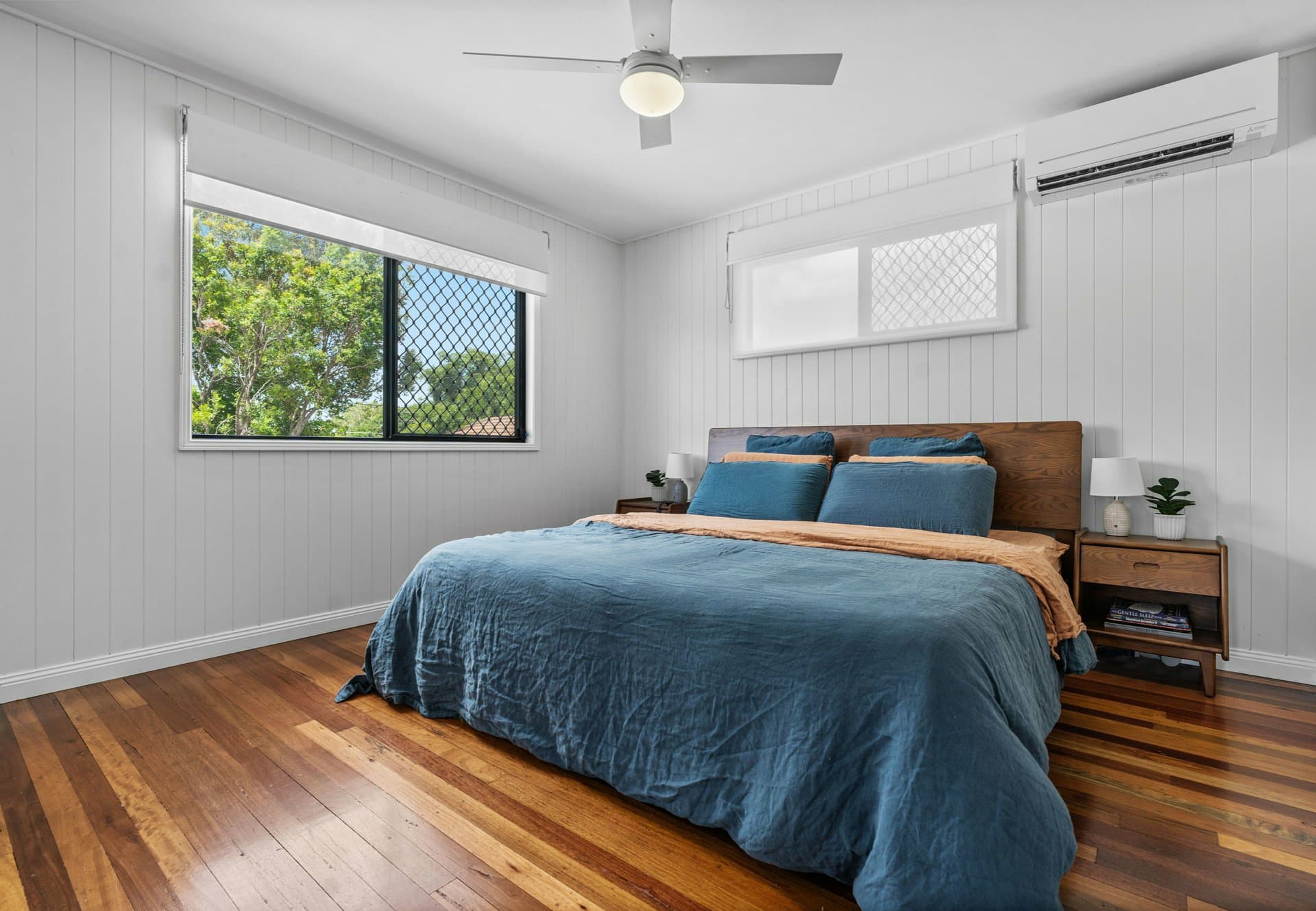 126 Railway Terrace, Murarrie, Murarrie - Thumbnail 7