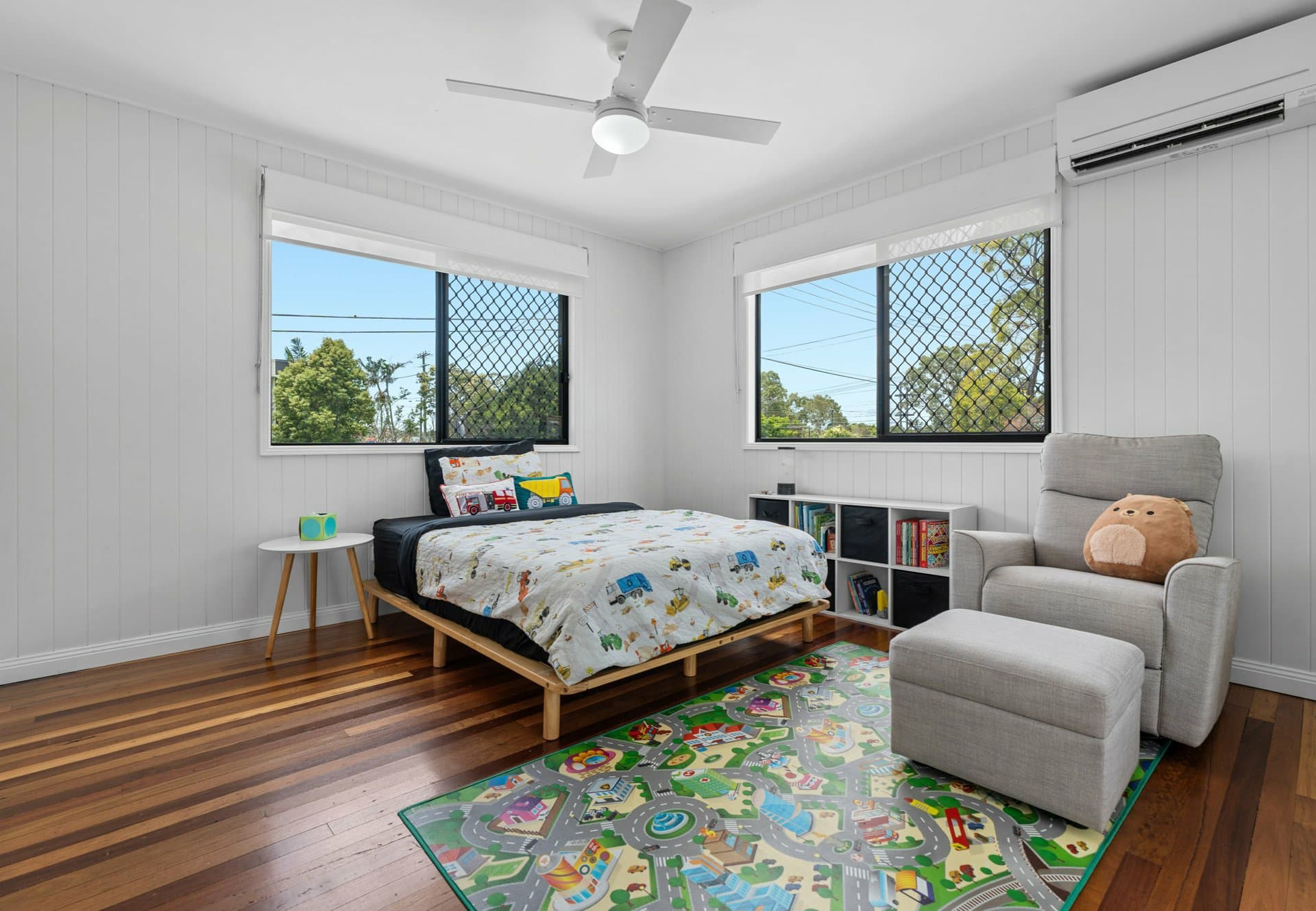 126 Railway Terrace, Murarrie, Murarrie - Thumbnail 8