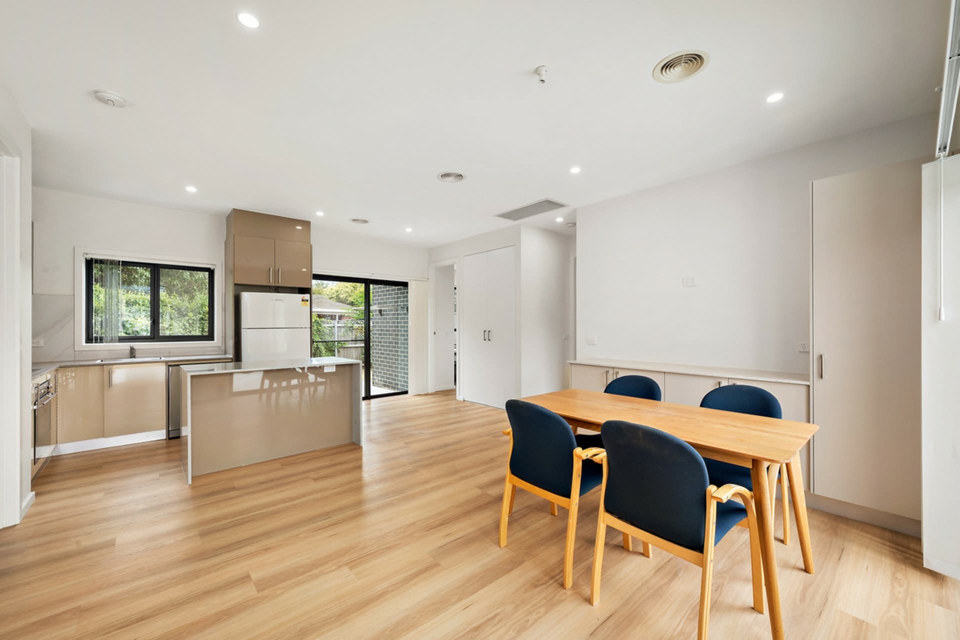 169 Antill Street, Downer, Downer - Thumbnail 2