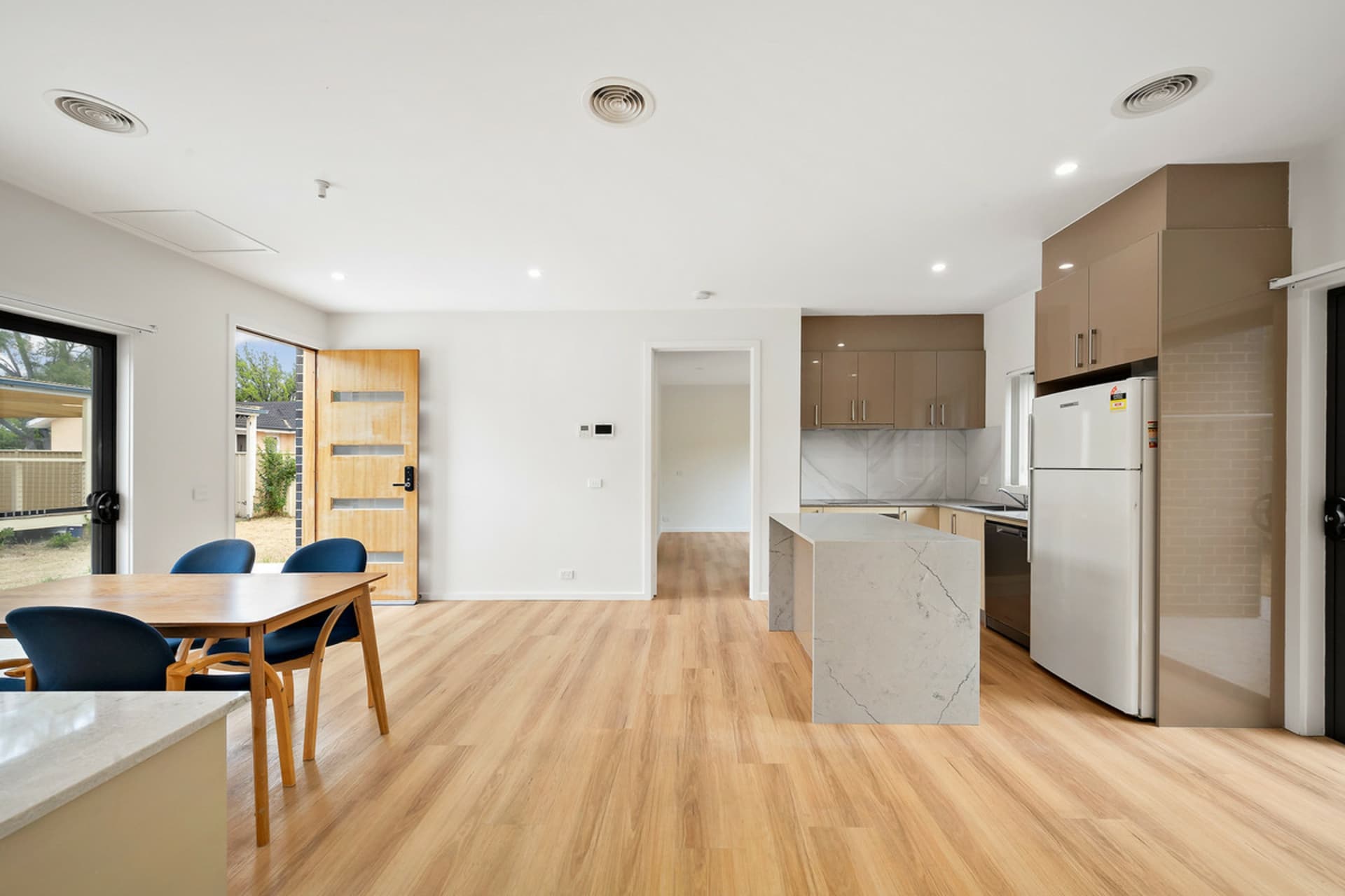 169 Antill Street, Downer, Downer - Thumbnail 3