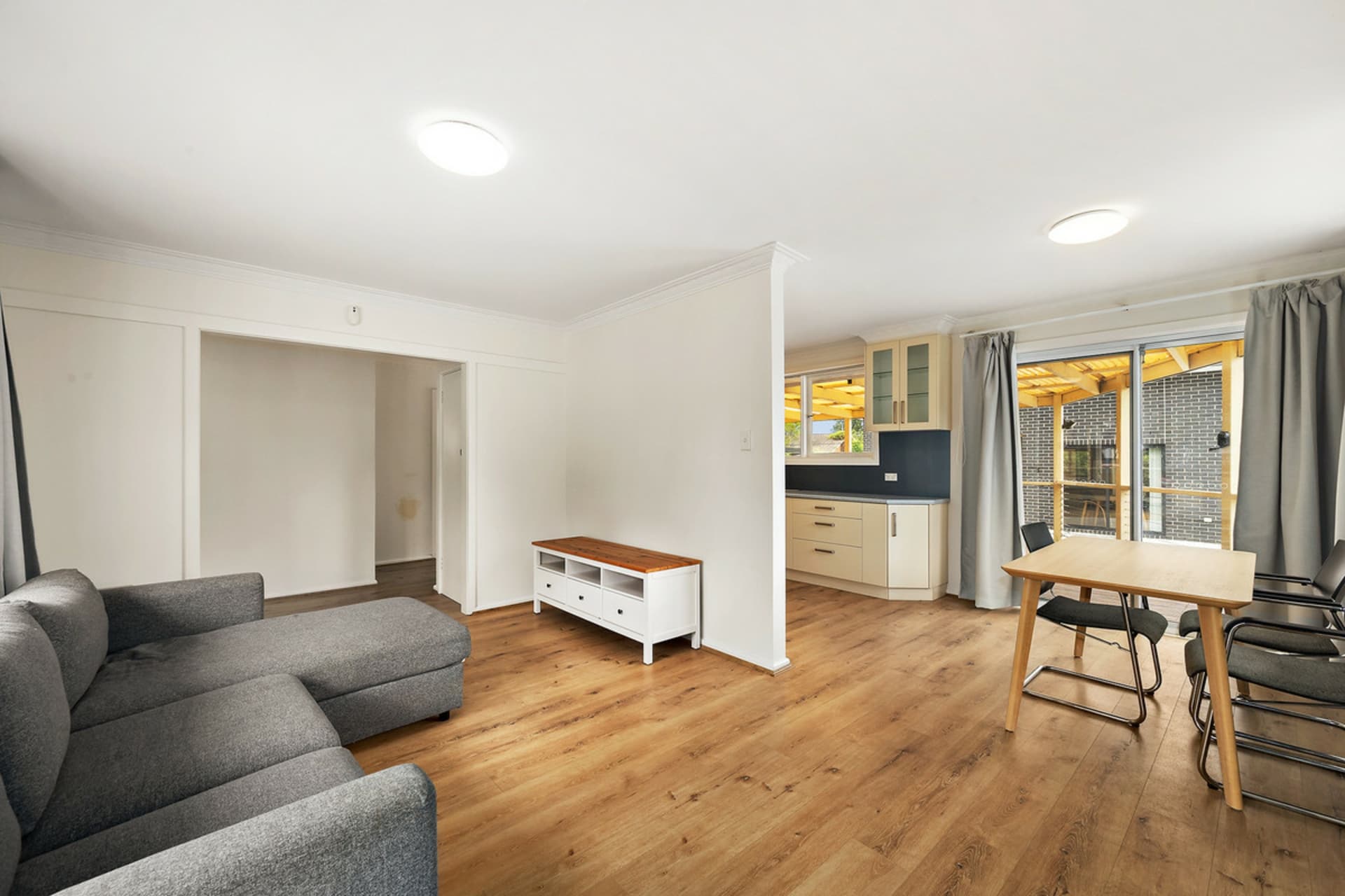 169 Antill Street, Downer, Downer - Thumbnail 4