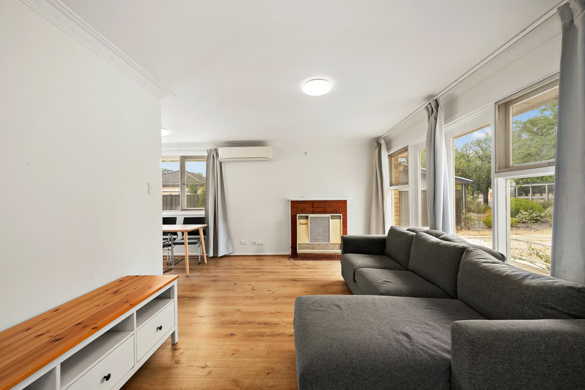 169 Antill Street, Downer, Downer - Thumbnail 5