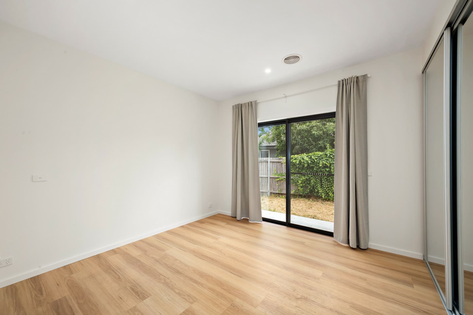 169 Antill Street, Downer, Downer - Thumbnail 6