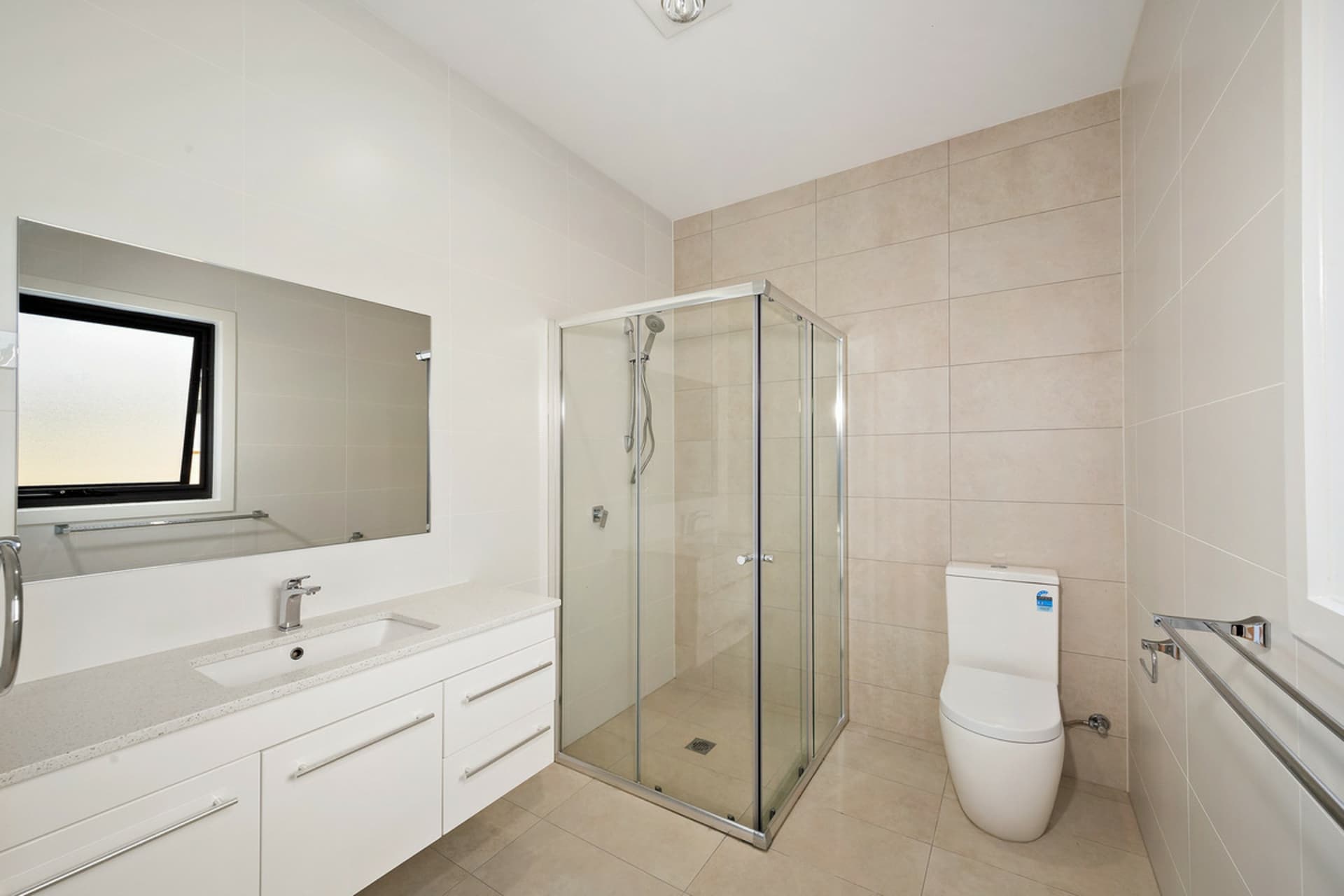169 Antill Street, Downer, Downer - Thumbnail 7