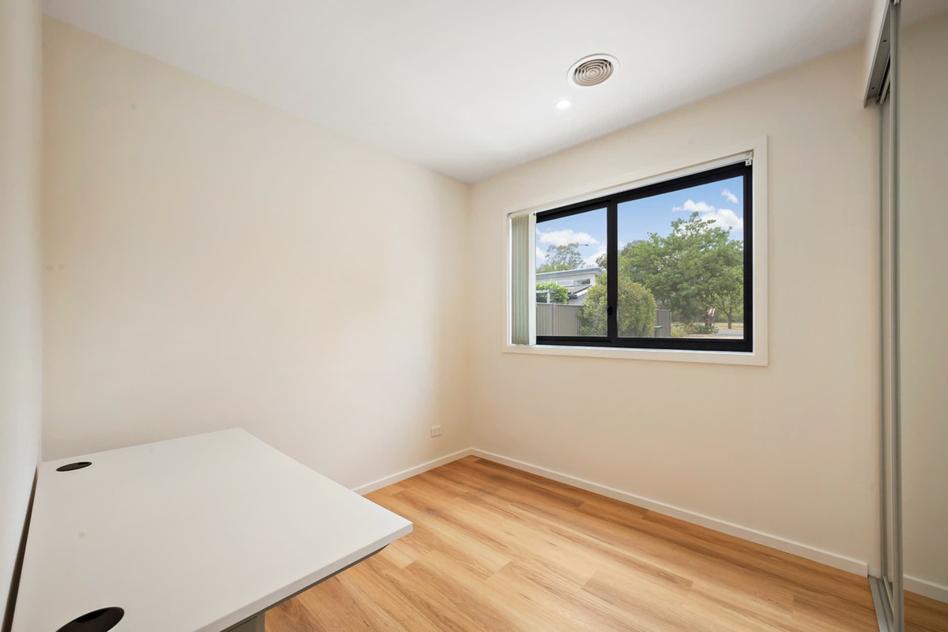 169 Antill Street, Downer, Downer - Thumbnail 8
