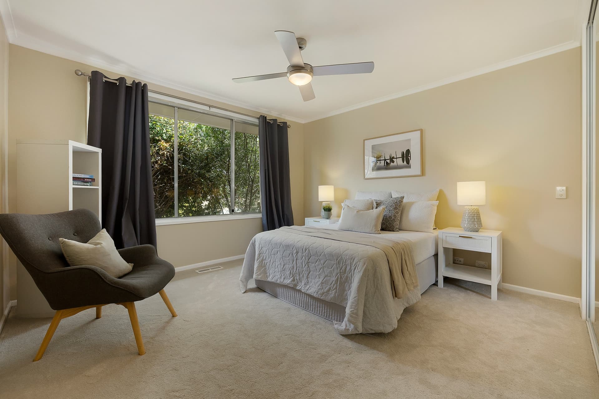 326 Southern Cross Drive, Macgregor, Macgregor - Thumbnail 8
