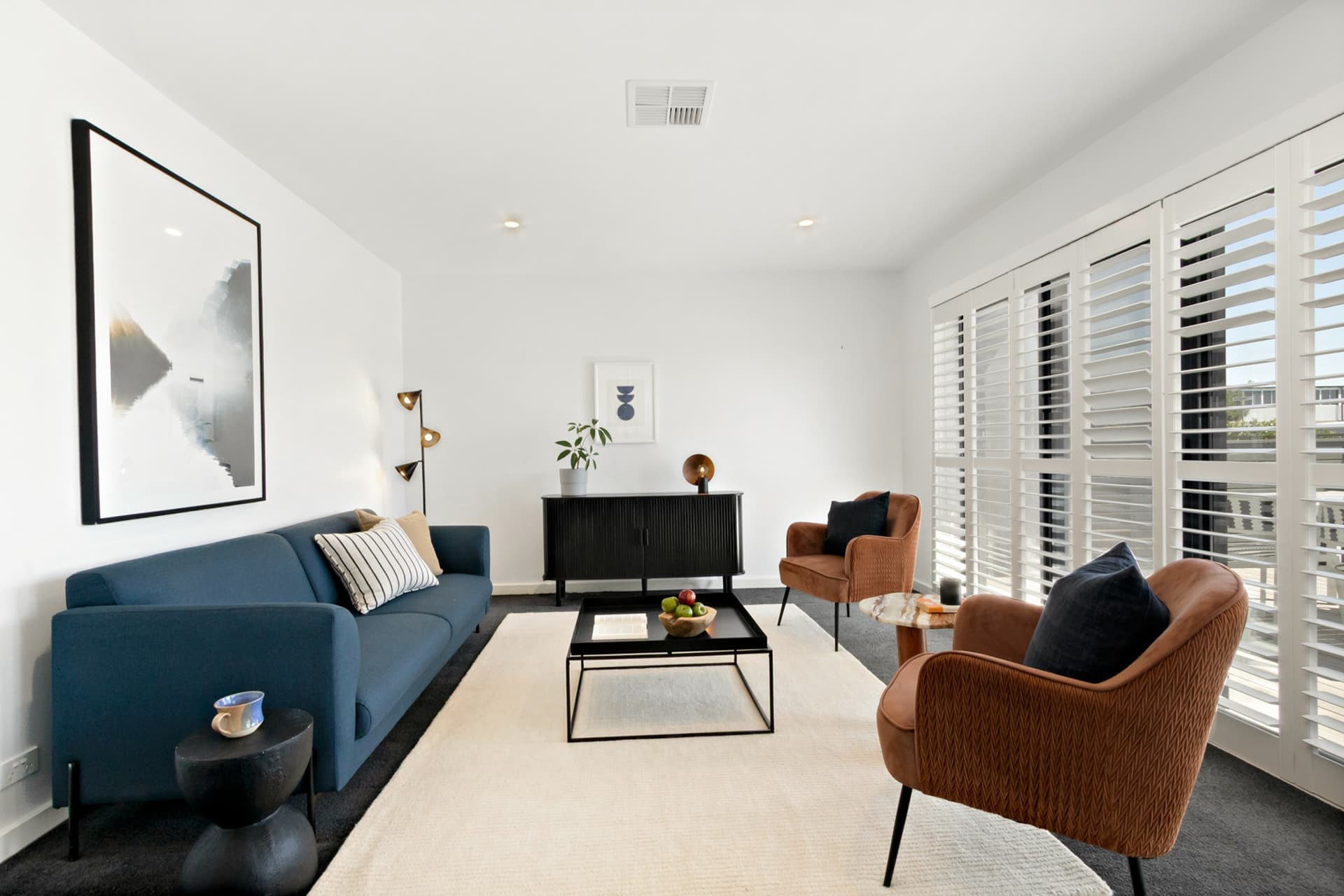 2/55 Woodberry Avenue, Coombs, Coombs - Thumbnail 2