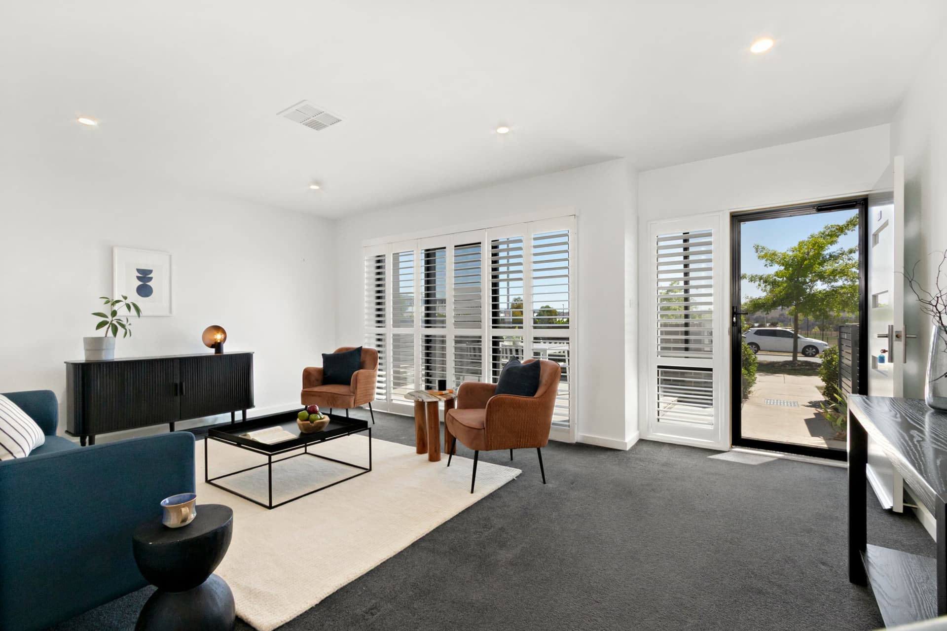 2/55 Woodberry Avenue, Coombs, Coombs - Thumbnail 3