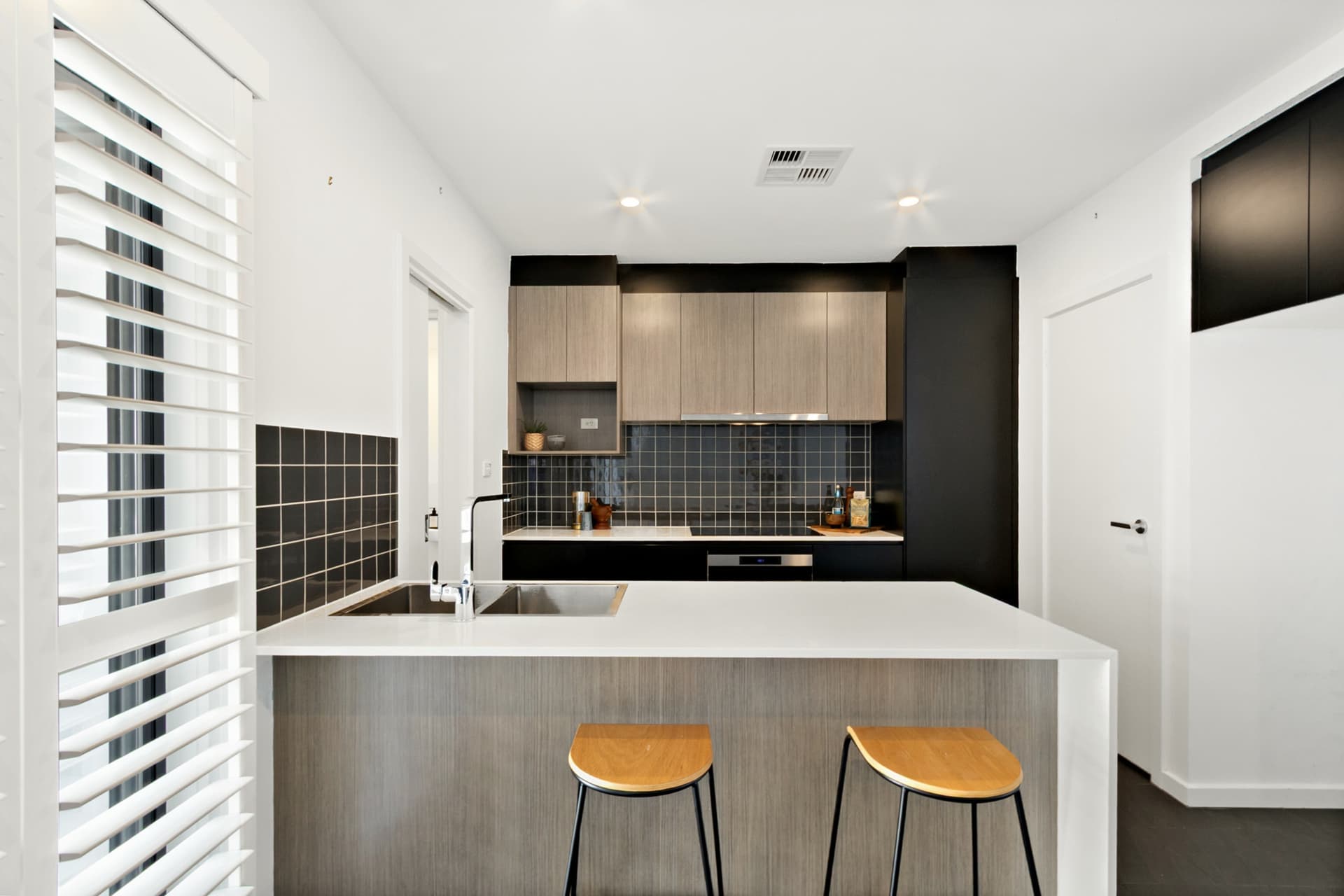 2/55 Woodberry Avenue, Coombs, Coombs - Thumbnail 4