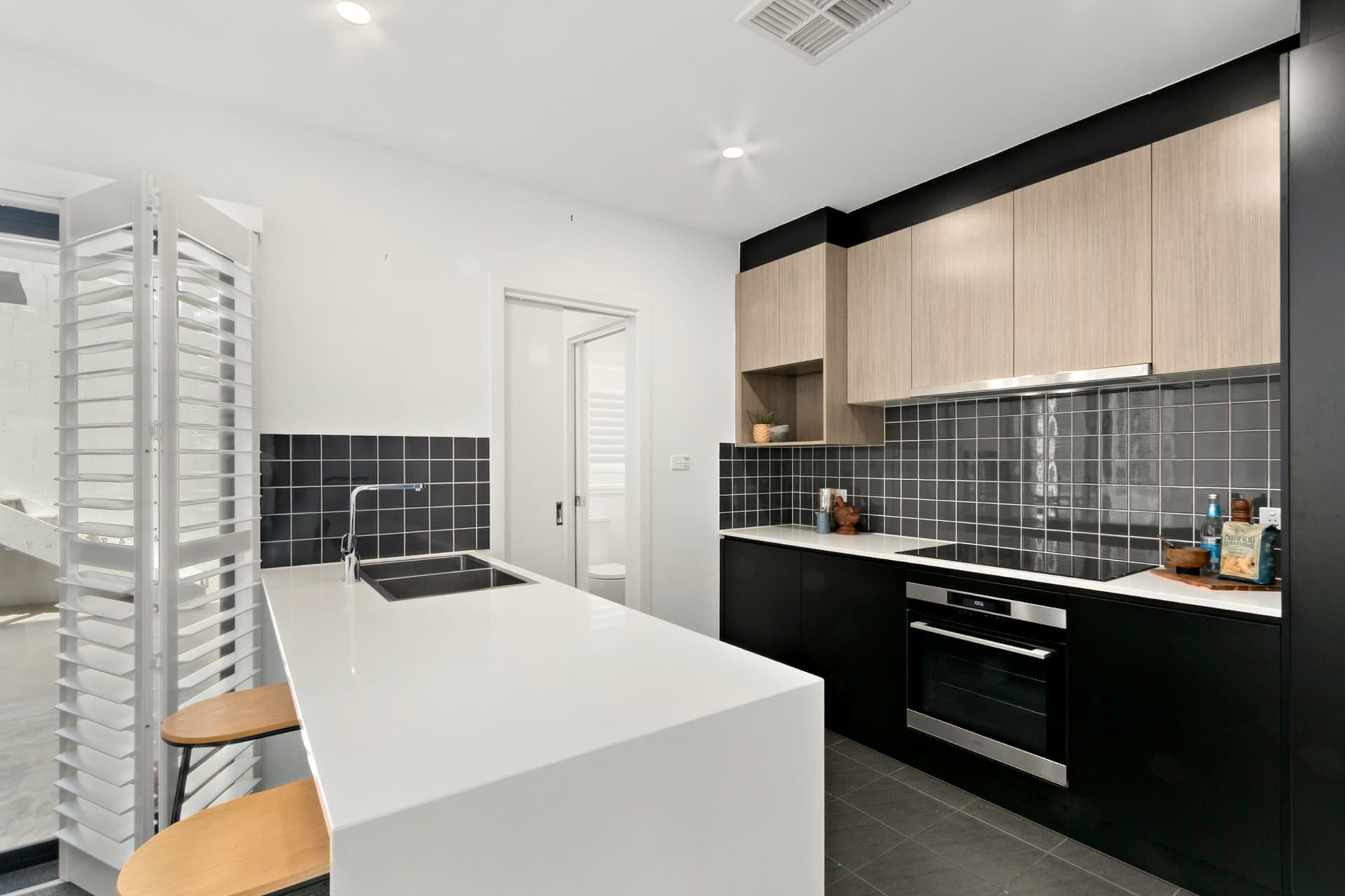 2/55 Woodberry Avenue, Coombs, Coombs - Thumbnail 5