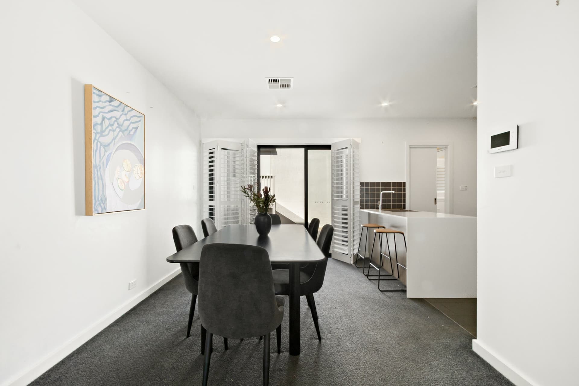 2/55 Woodberry Avenue, Coombs, Coombs - Thumbnail 6