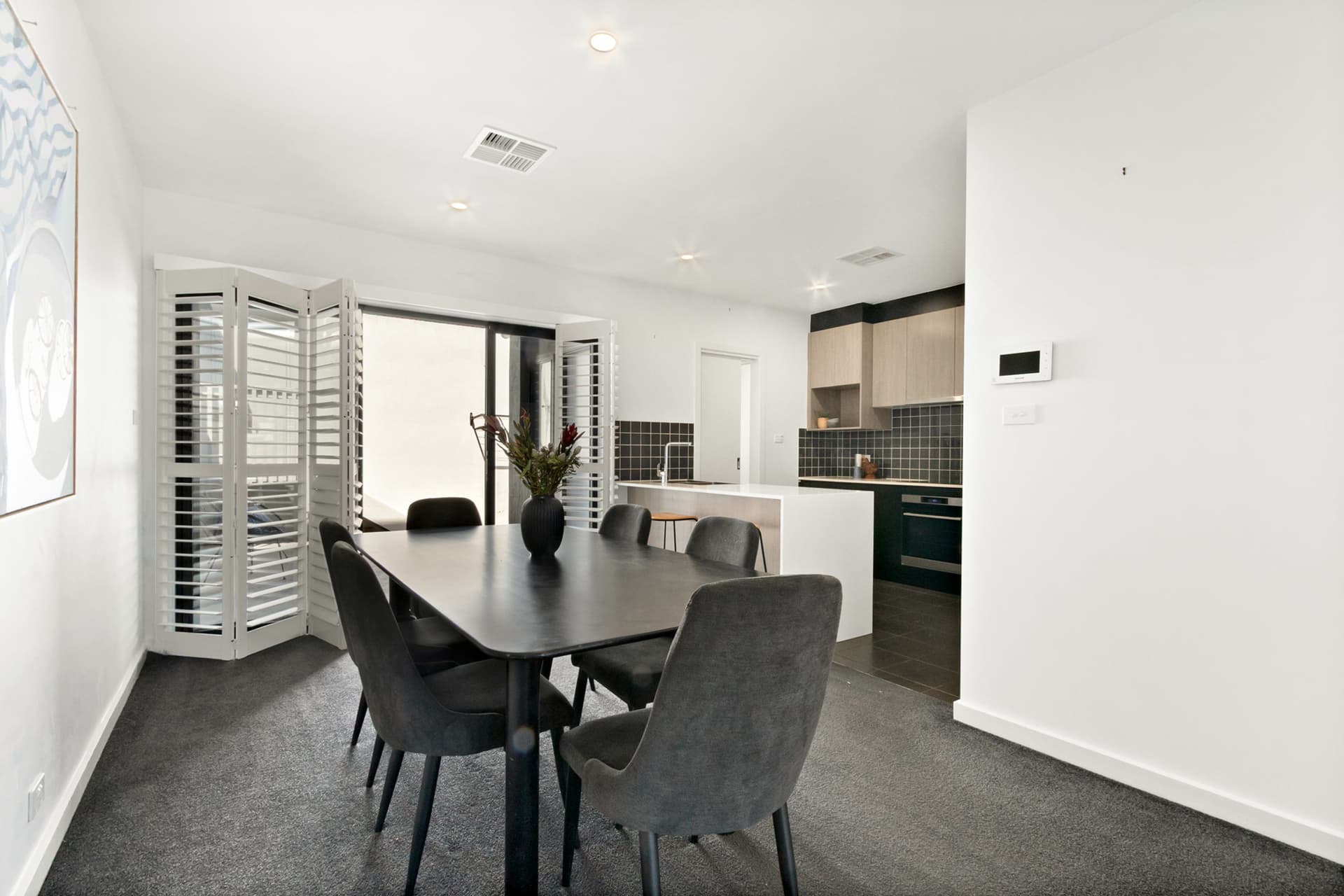 2/55 Woodberry Avenue, Coombs, Coombs - Thumbnail 7