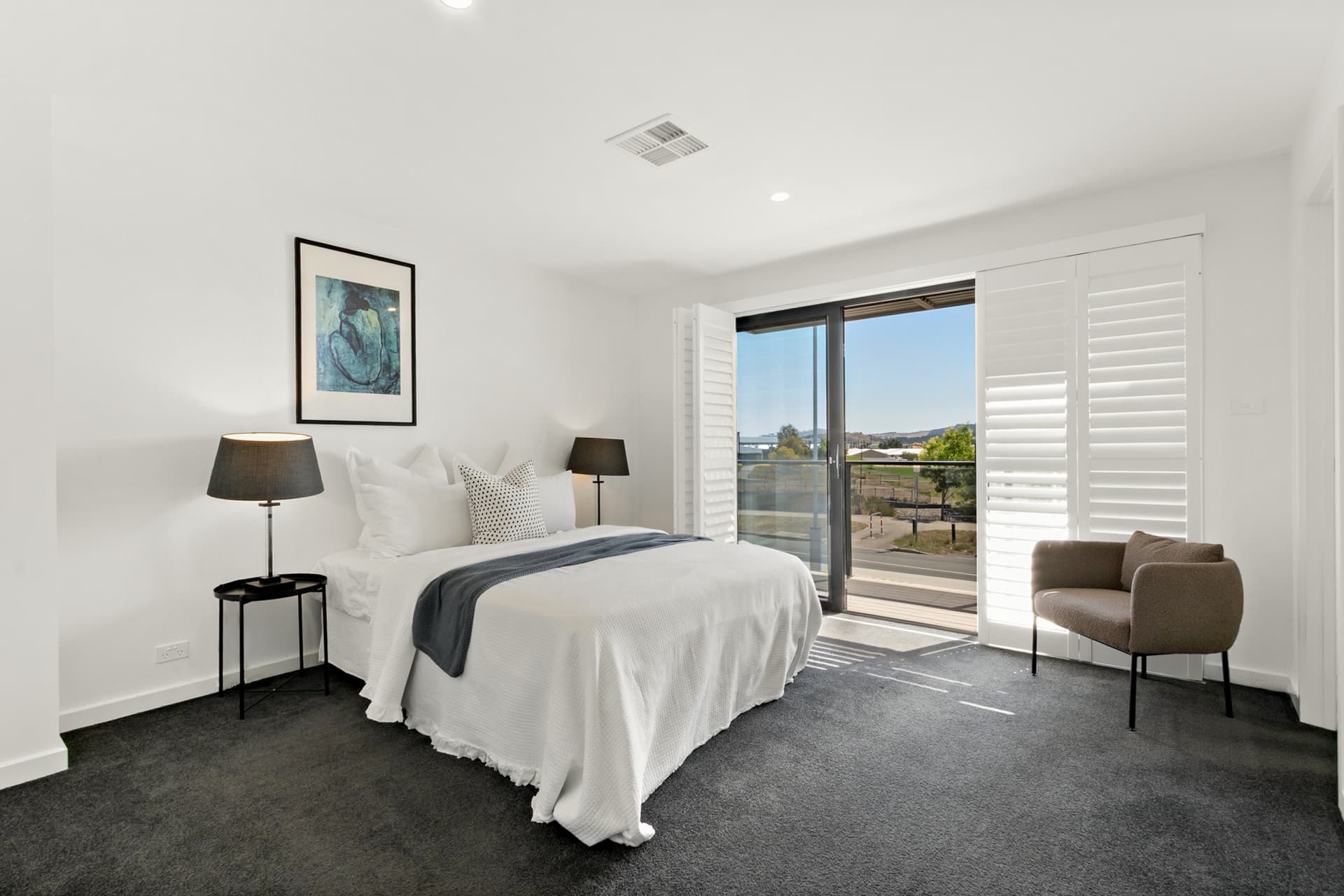 2/55 Woodberry Avenue, Coombs, Coombs - Thumbnail 8