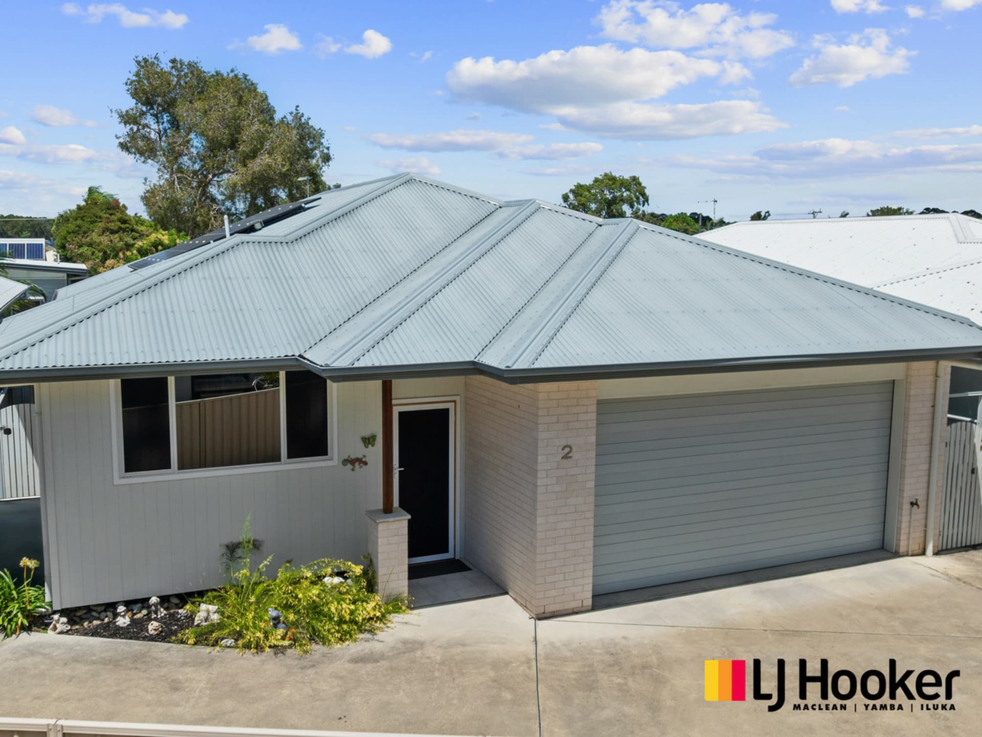 36B Park Avenue, Yamba, Yamba - Image 1