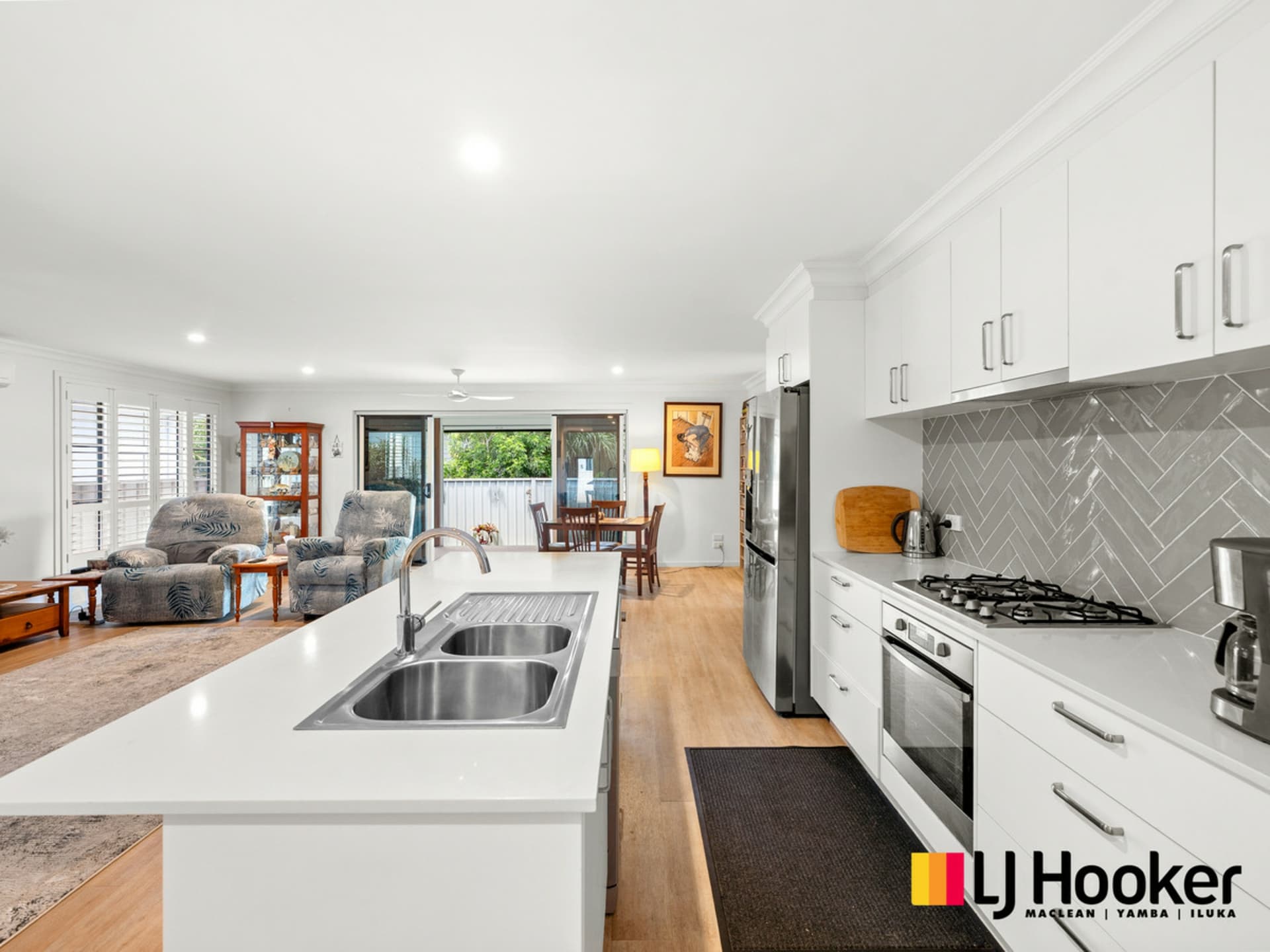 36B Park Avenue, Yamba, Yamba - Thumbnail 3