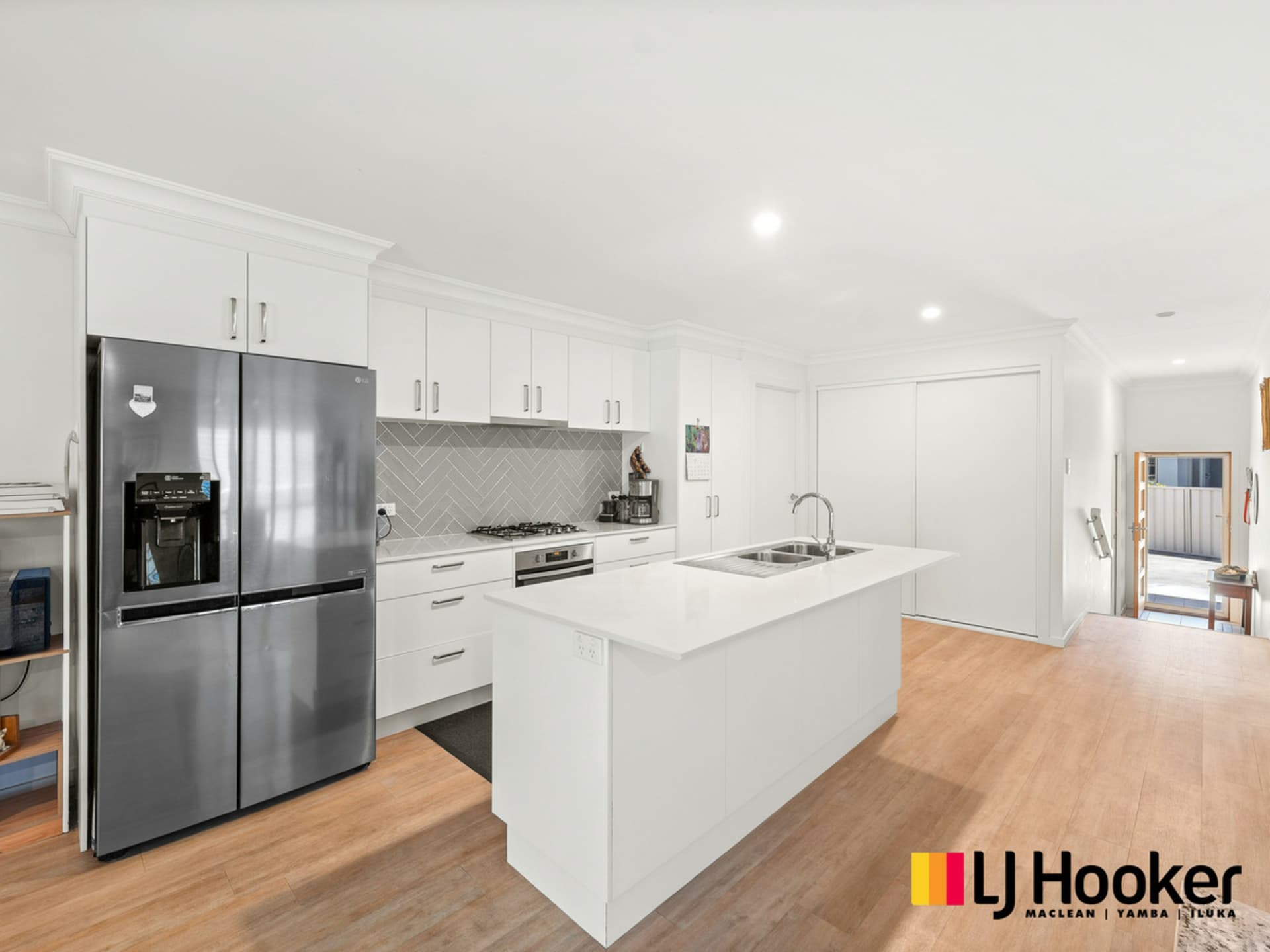 36B Park Avenue, Yamba, Yamba - Thumbnail 4