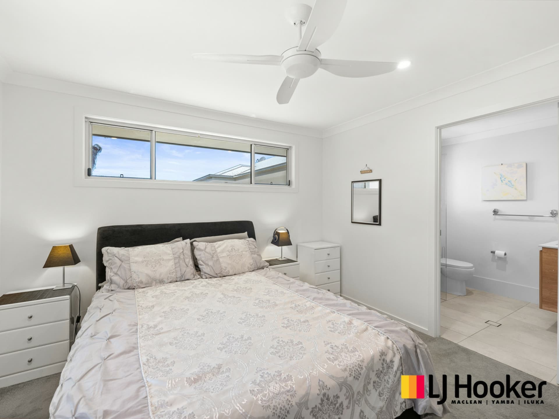 36B Park Avenue, Yamba, Yamba - Thumbnail 5