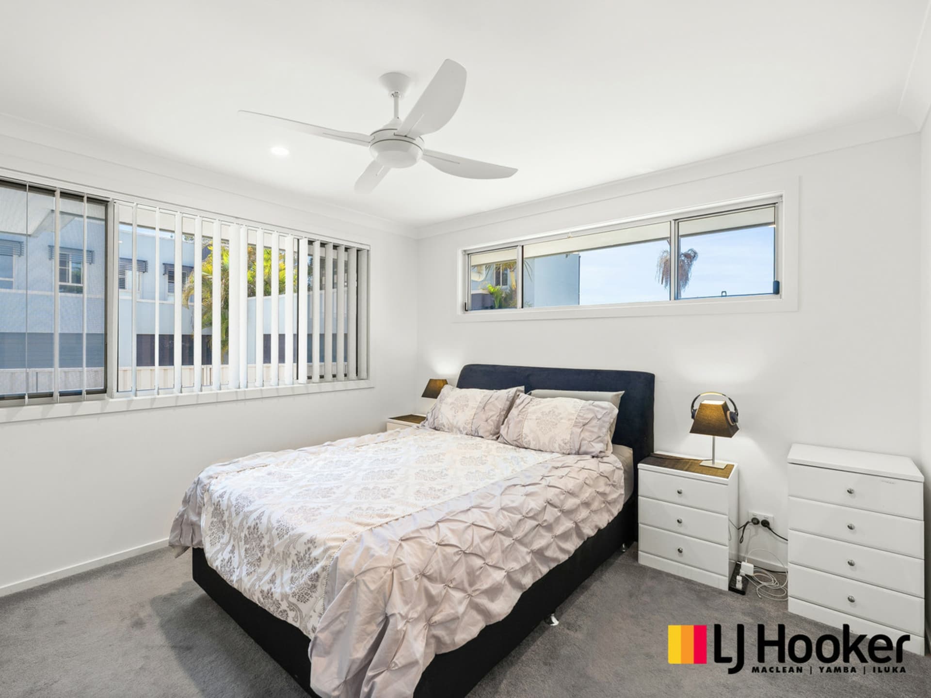 36B Park Avenue, Yamba, Yamba - Thumbnail 8