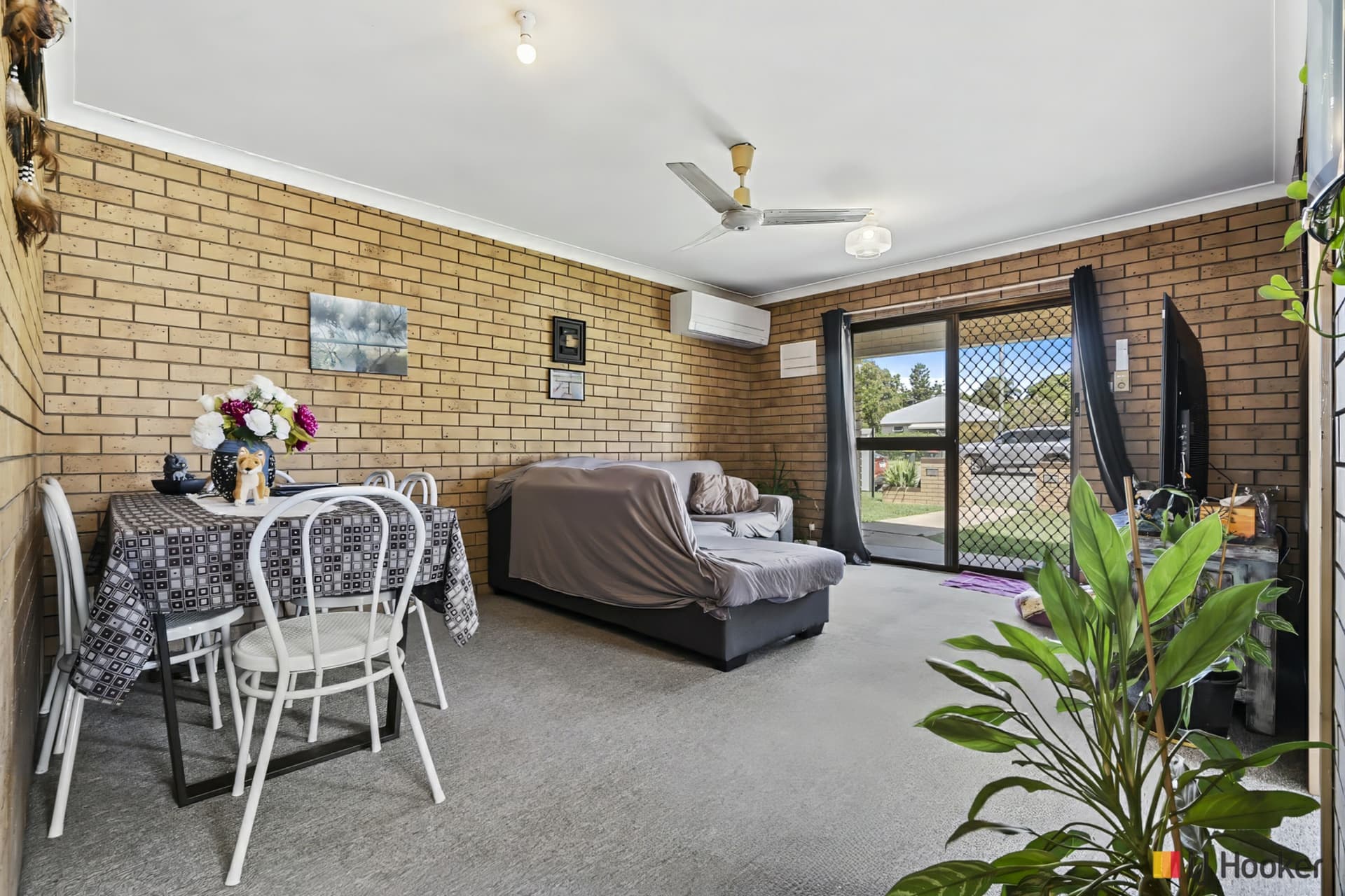 1/95 Archer Street, Allenstown, Allenstown - Thumbnail 2