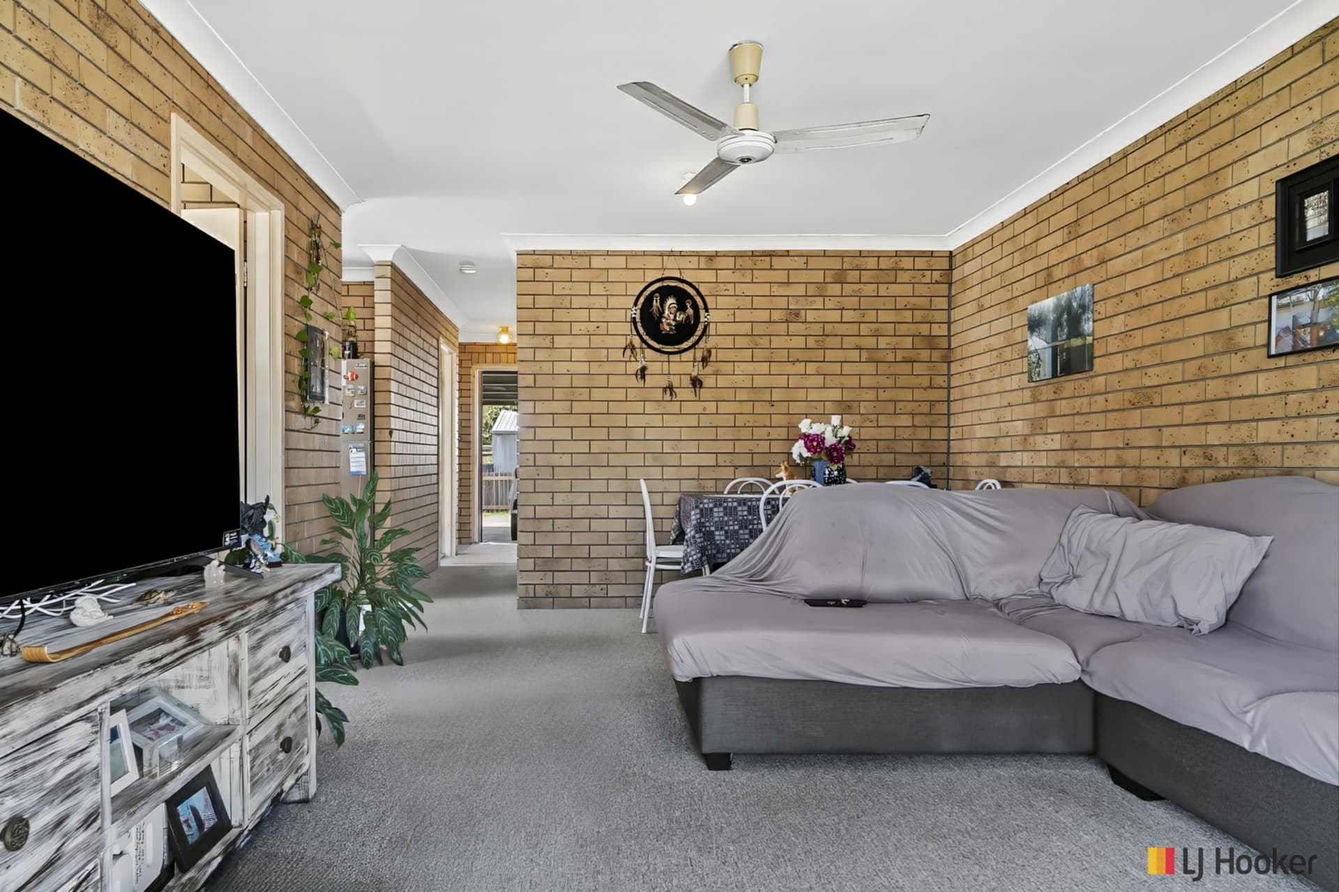 1/95 Archer Street, Allenstown, Allenstown - Thumbnail 3