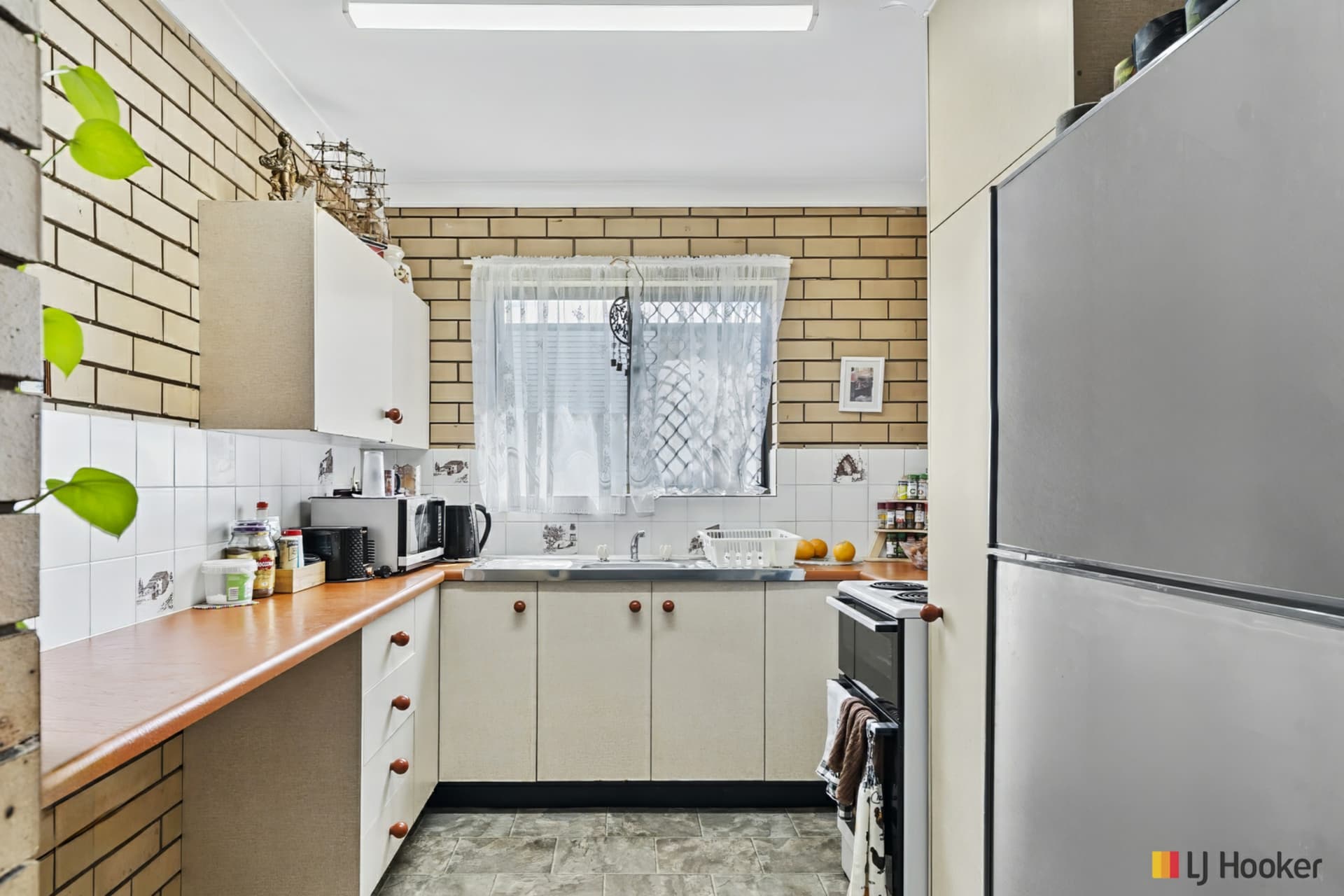 1/95 Archer Street, Allenstown, Allenstown - Thumbnail 4