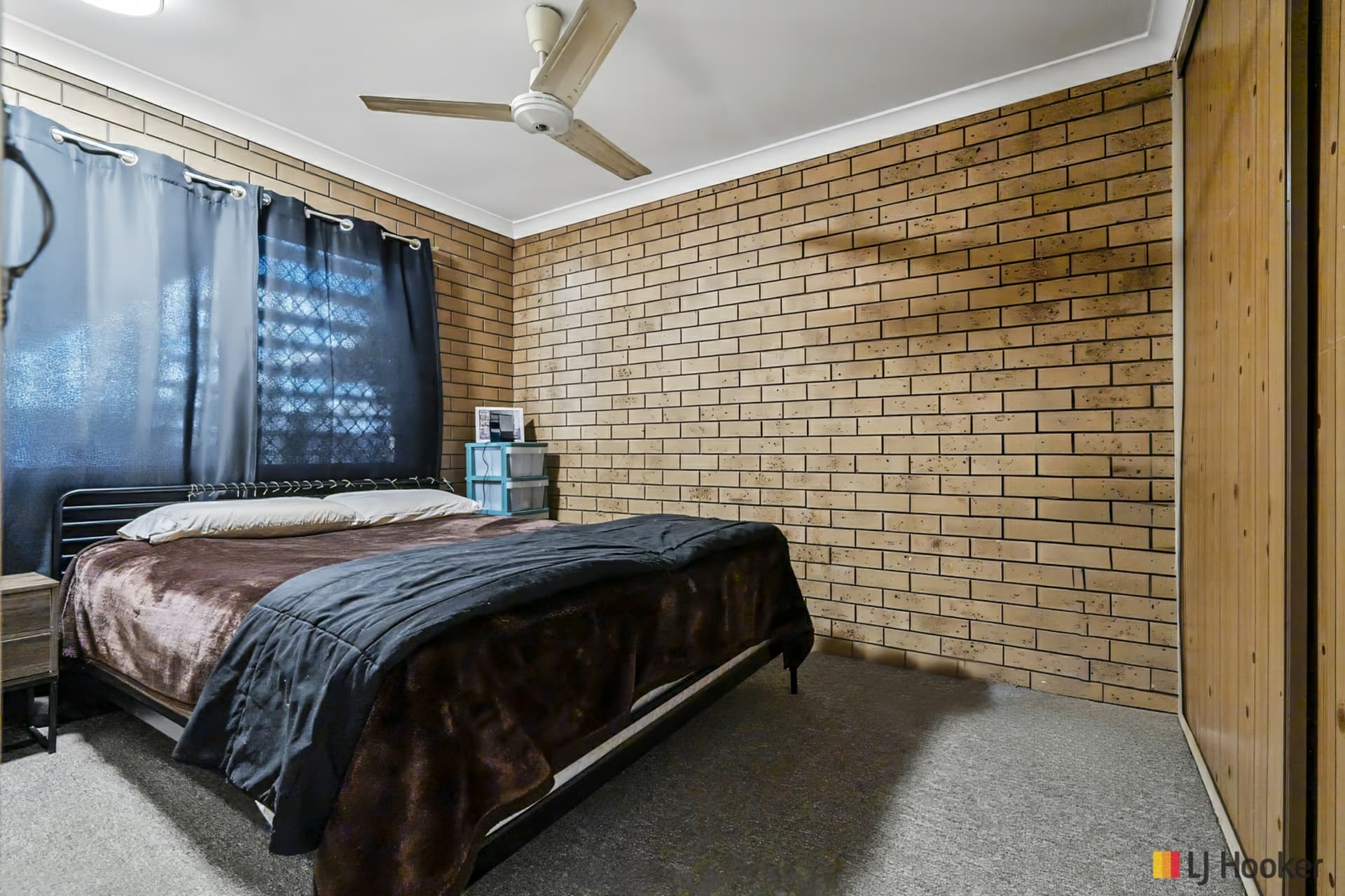 1/95 Archer Street, Allenstown, Allenstown - Thumbnail 5