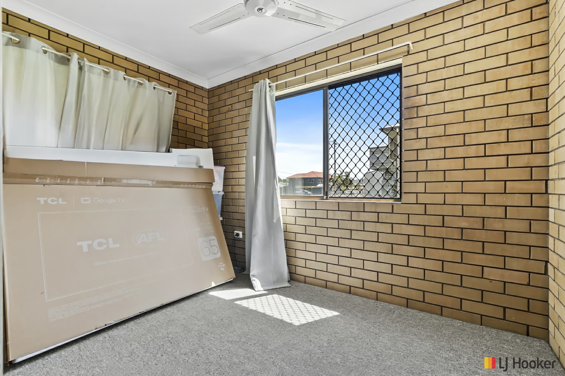 1/95 Archer Street, Allenstown, Allenstown - Thumbnail 6