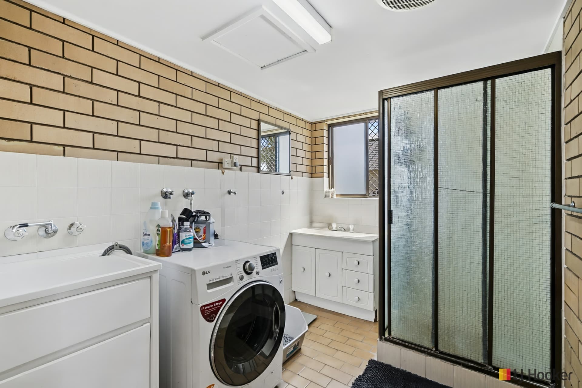 1/95 Archer Street, Allenstown, Allenstown - Thumbnail 7