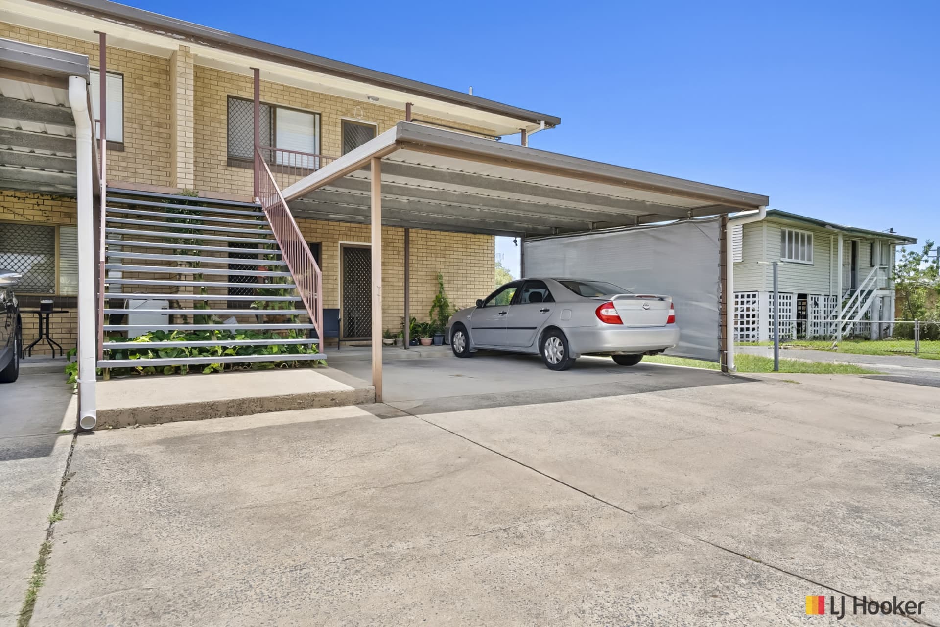 1/95 Archer Street, Allenstown, Allenstown - Thumbnail 8