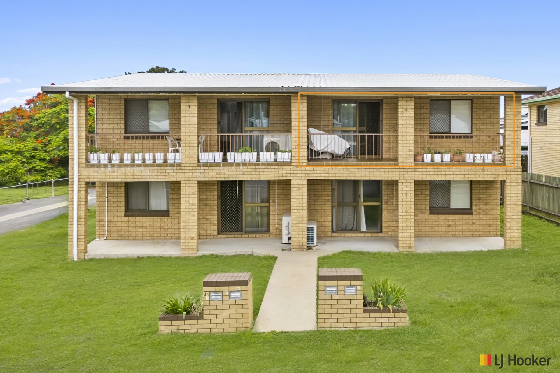 4/95 Archer Street, Allenstown, Allenstown - Image 1