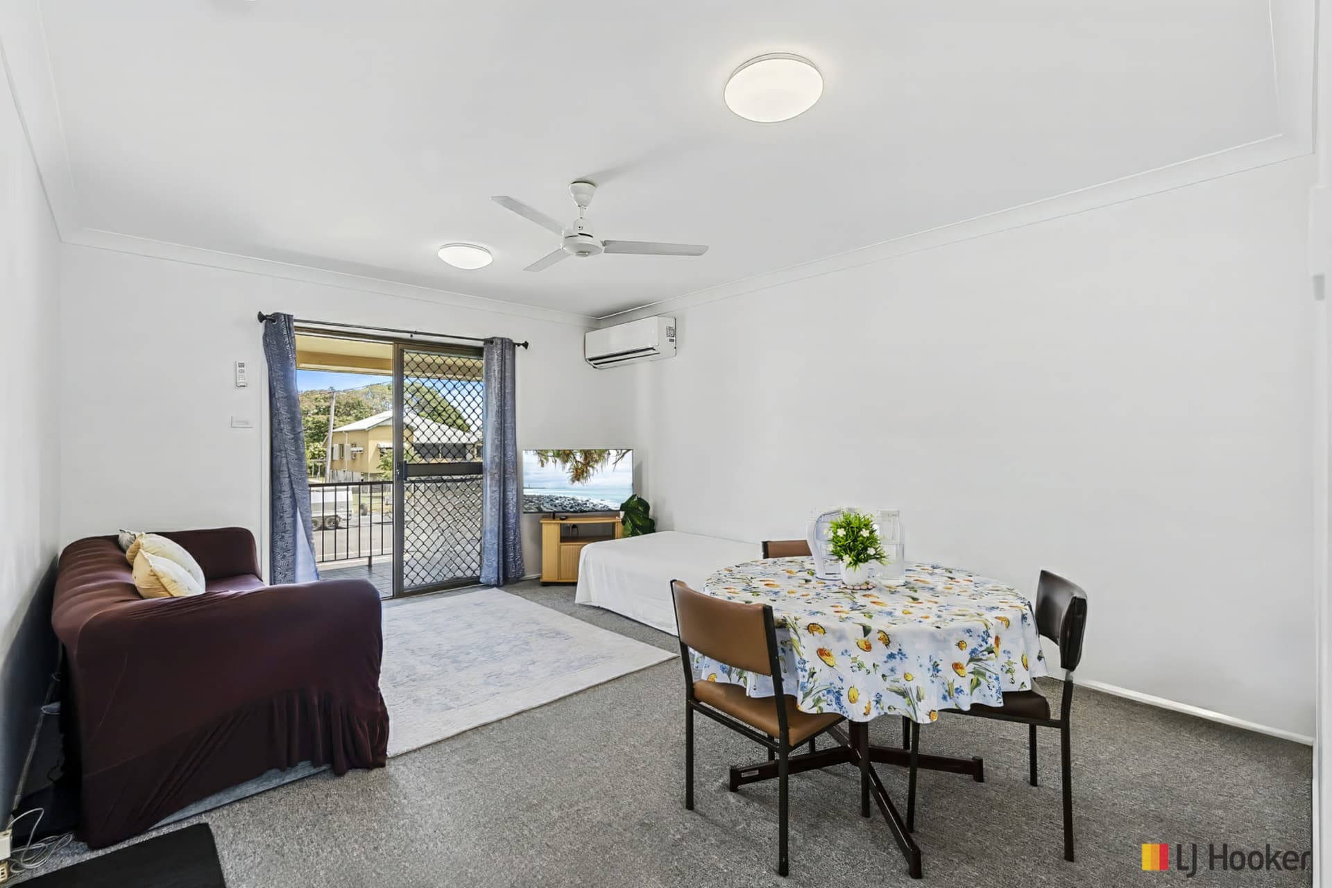 4/95 Archer Street, Allenstown, Allenstown - Thumbnail 2