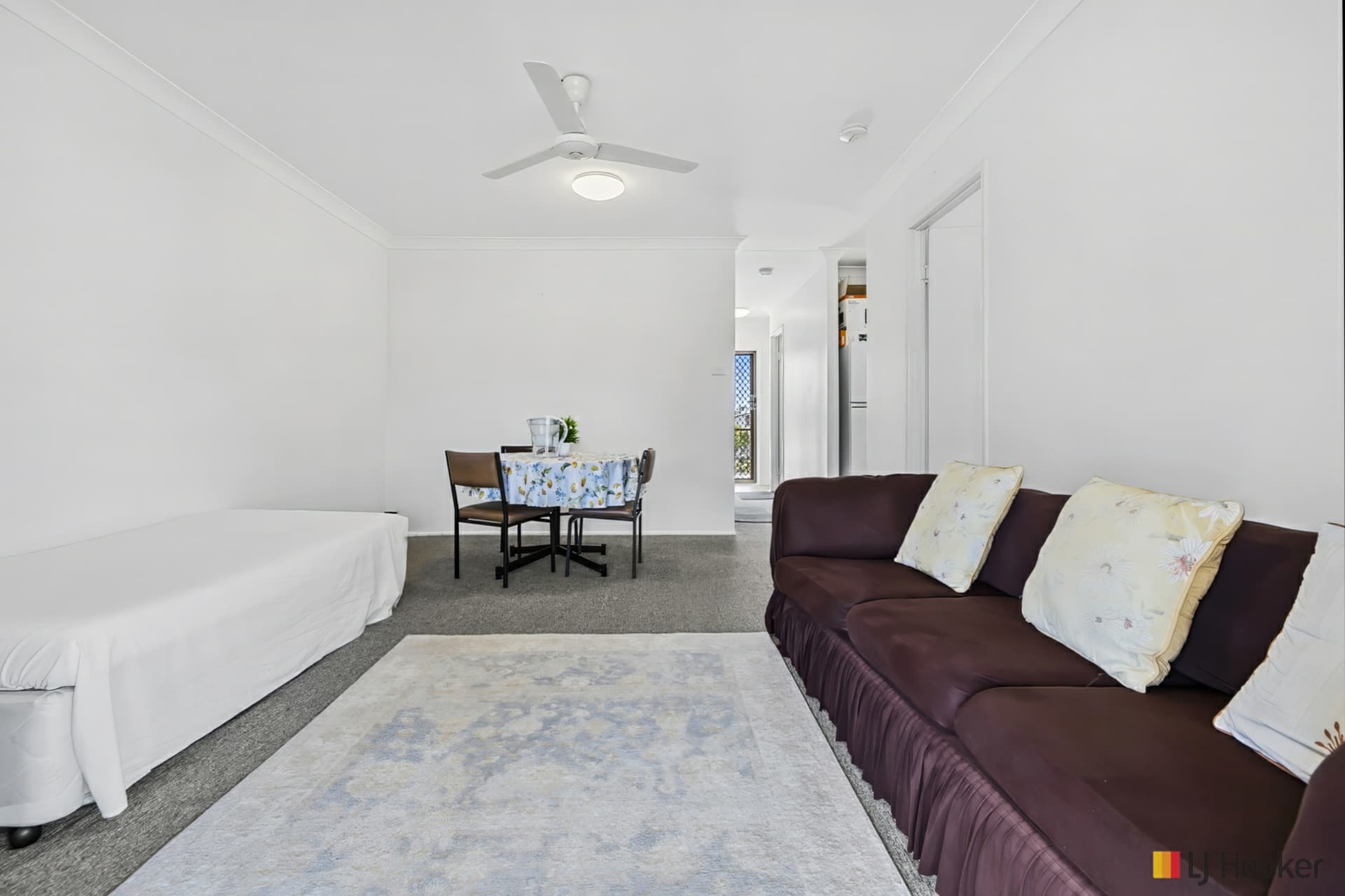 4/95 Archer Street, Allenstown, Allenstown - Thumbnail 3