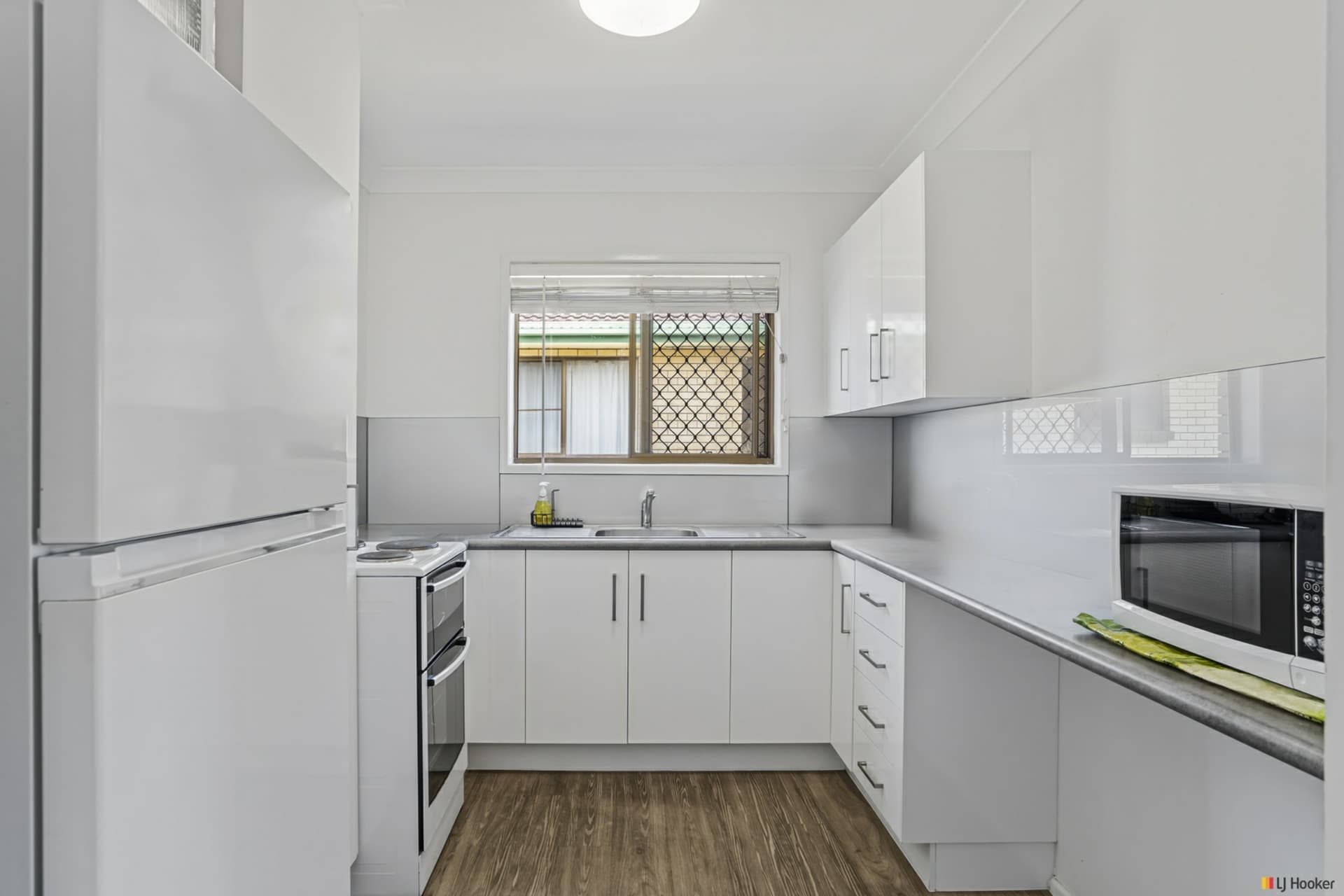 4/95 Archer Street, Allenstown, Allenstown - Thumbnail 4