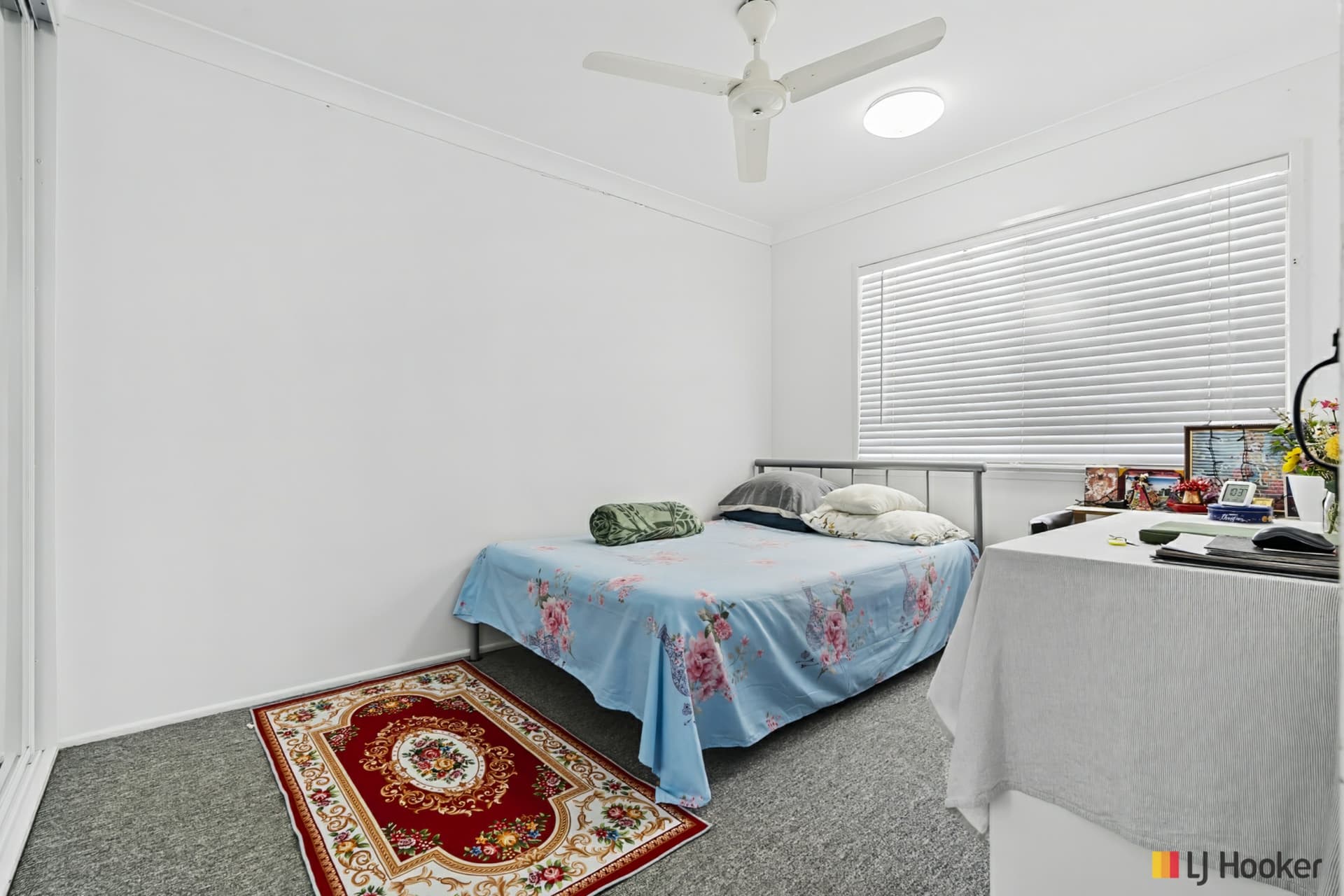 4/95 Archer Street, Allenstown, Allenstown - Thumbnail 5