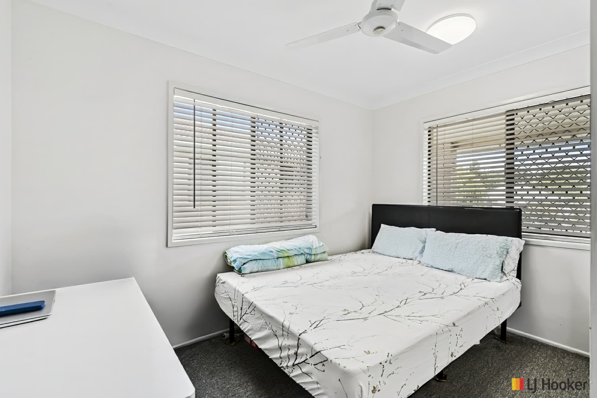 4/95 Archer Street, Allenstown, Allenstown - Thumbnail 6