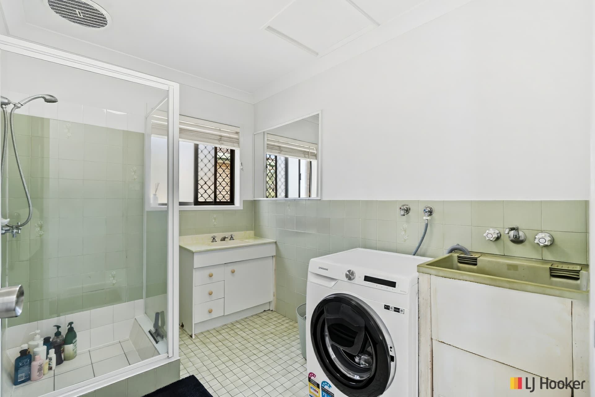 4/95 Archer Street, Allenstown, Allenstown - Thumbnail 7