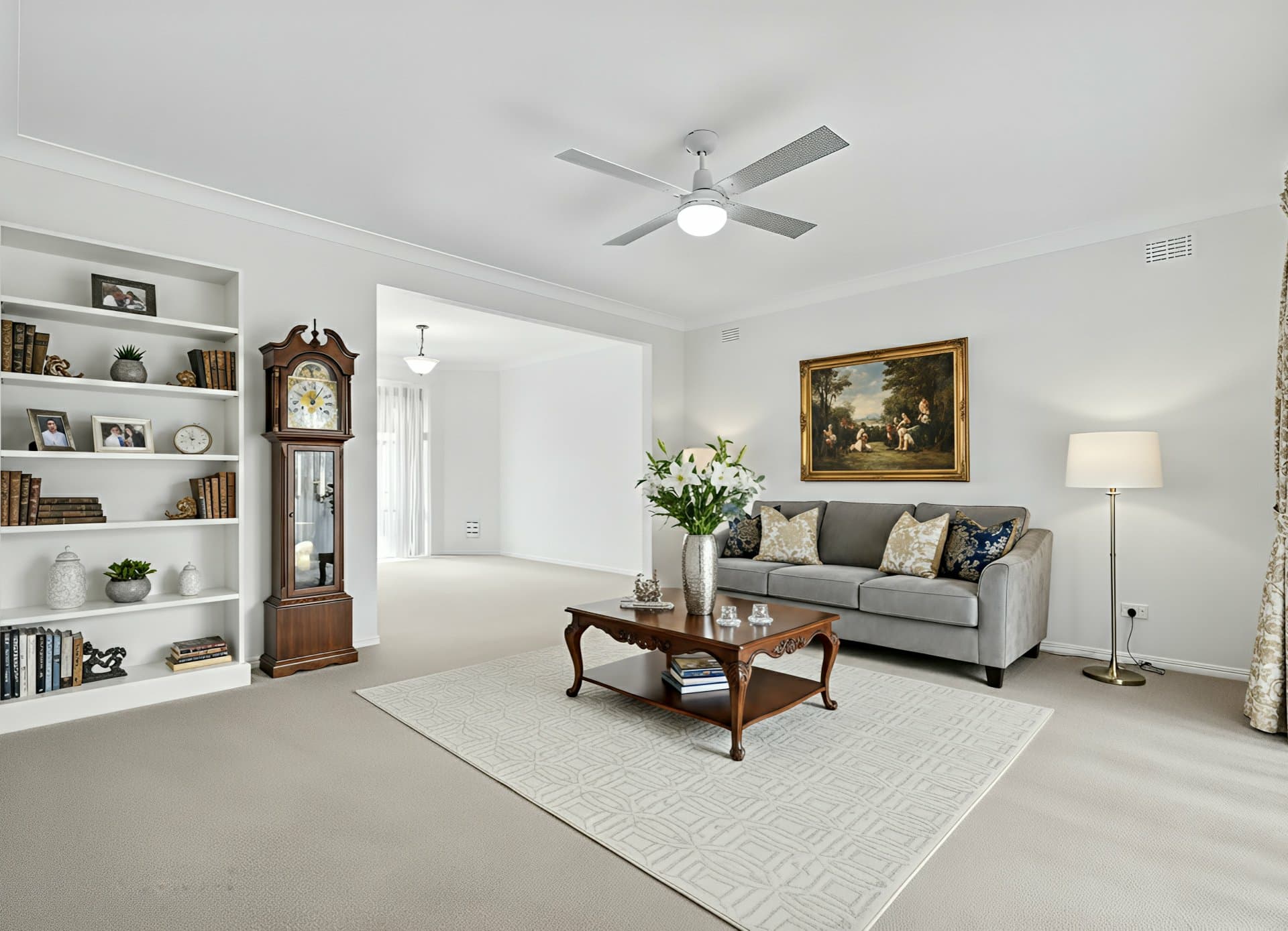 12 Smout Court, Sandstone Point, Sandstone Point - Thumbnail 5