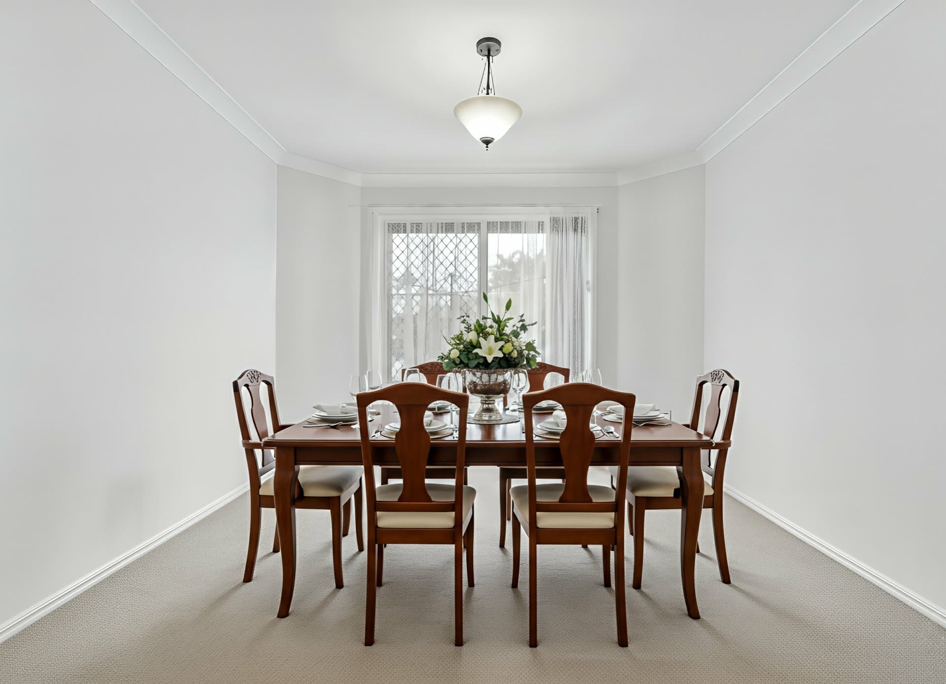 12 Smout Court, Sandstone Point, Sandstone Point - Thumbnail 8