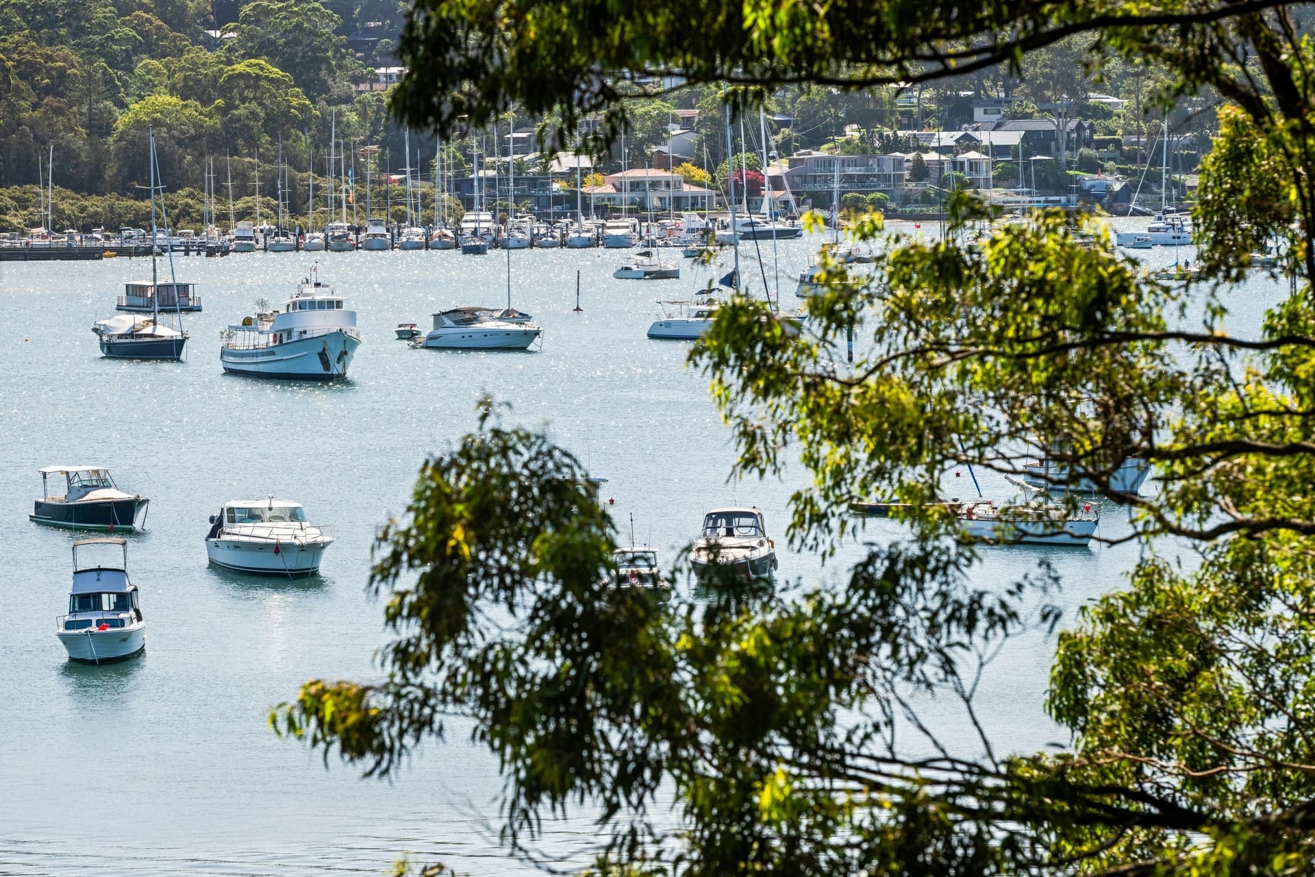 3/10 Kalinya Street, Newport, Newport - Thumbnail 2