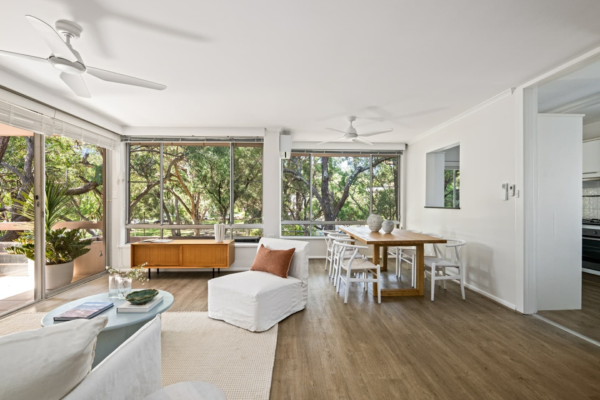 3/10 Kalinya Street, Newport, Newport - Thumbnail 3