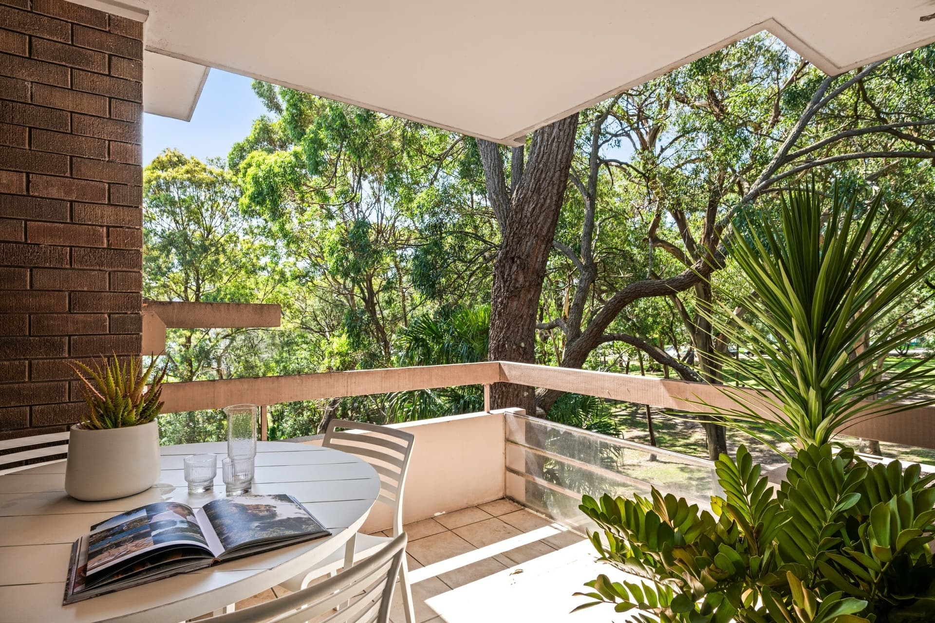 3/10 Kalinya Street, Newport, Newport - Thumbnail 4