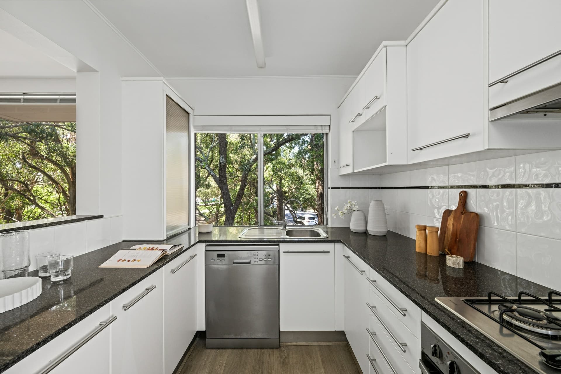 3/10 Kalinya Street, Newport, Newport - Thumbnail 5