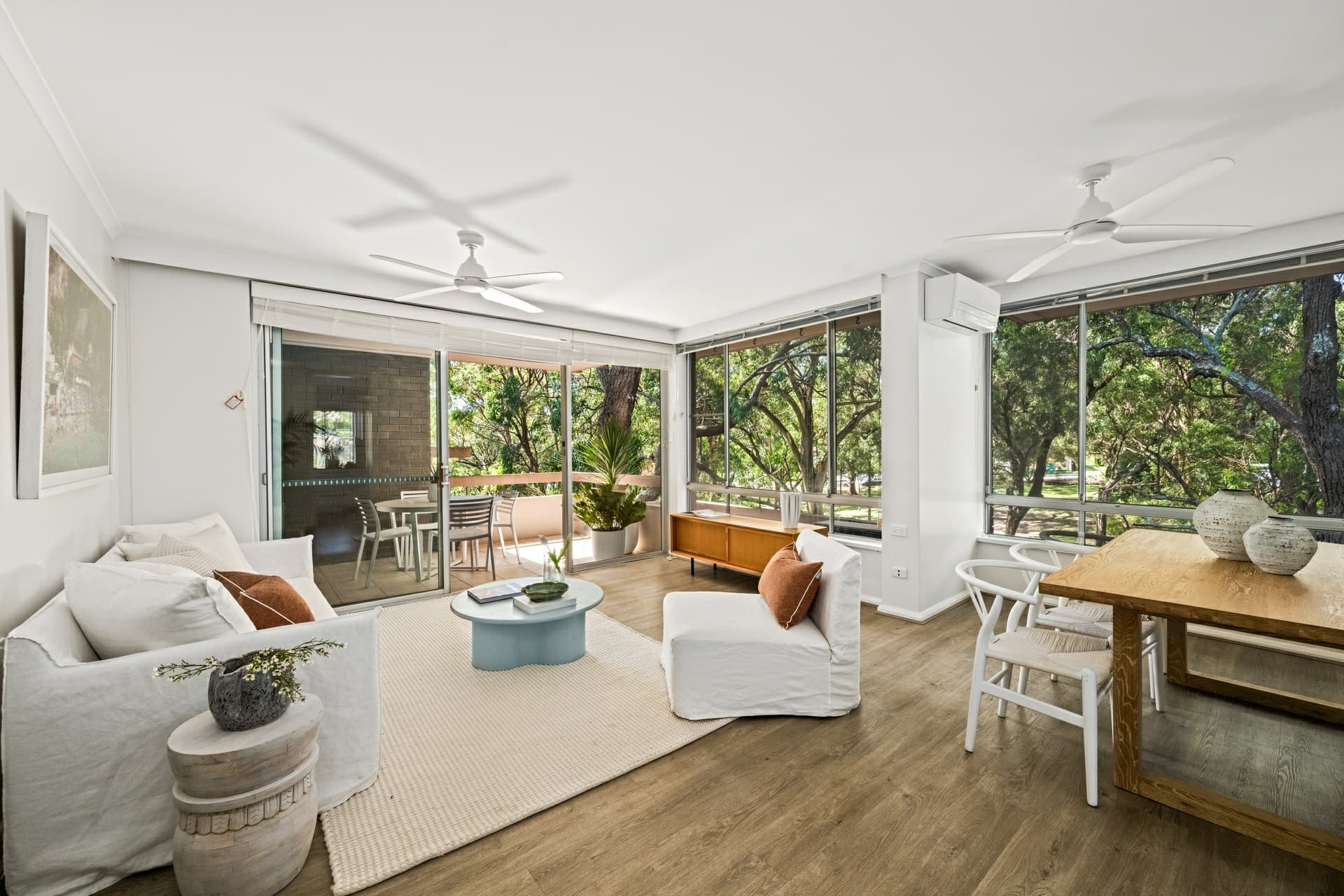 3/10 Kalinya Street, Newport, Newport - Thumbnail 6