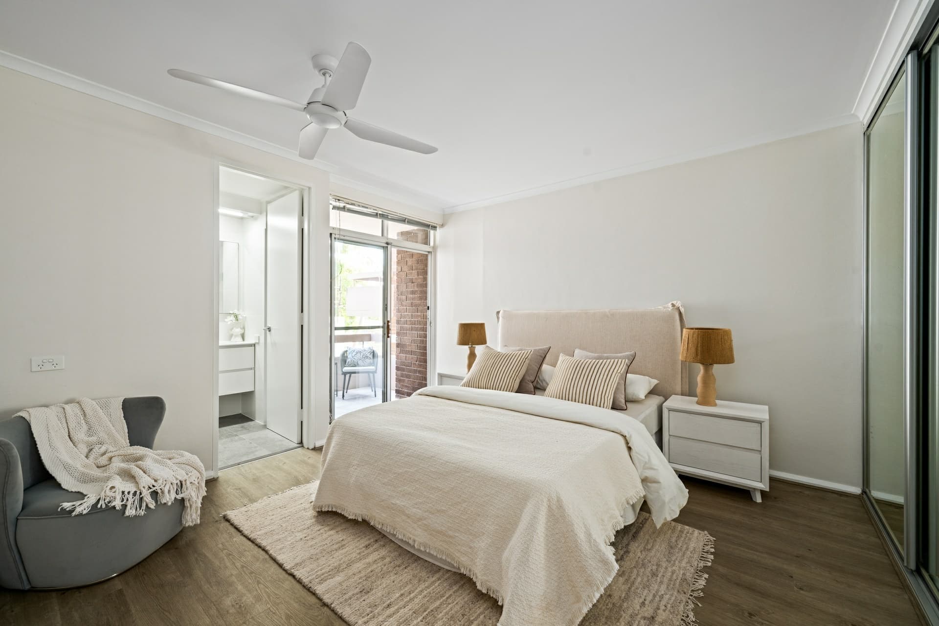 3/10 Kalinya Street, Newport, Newport - Thumbnail 8