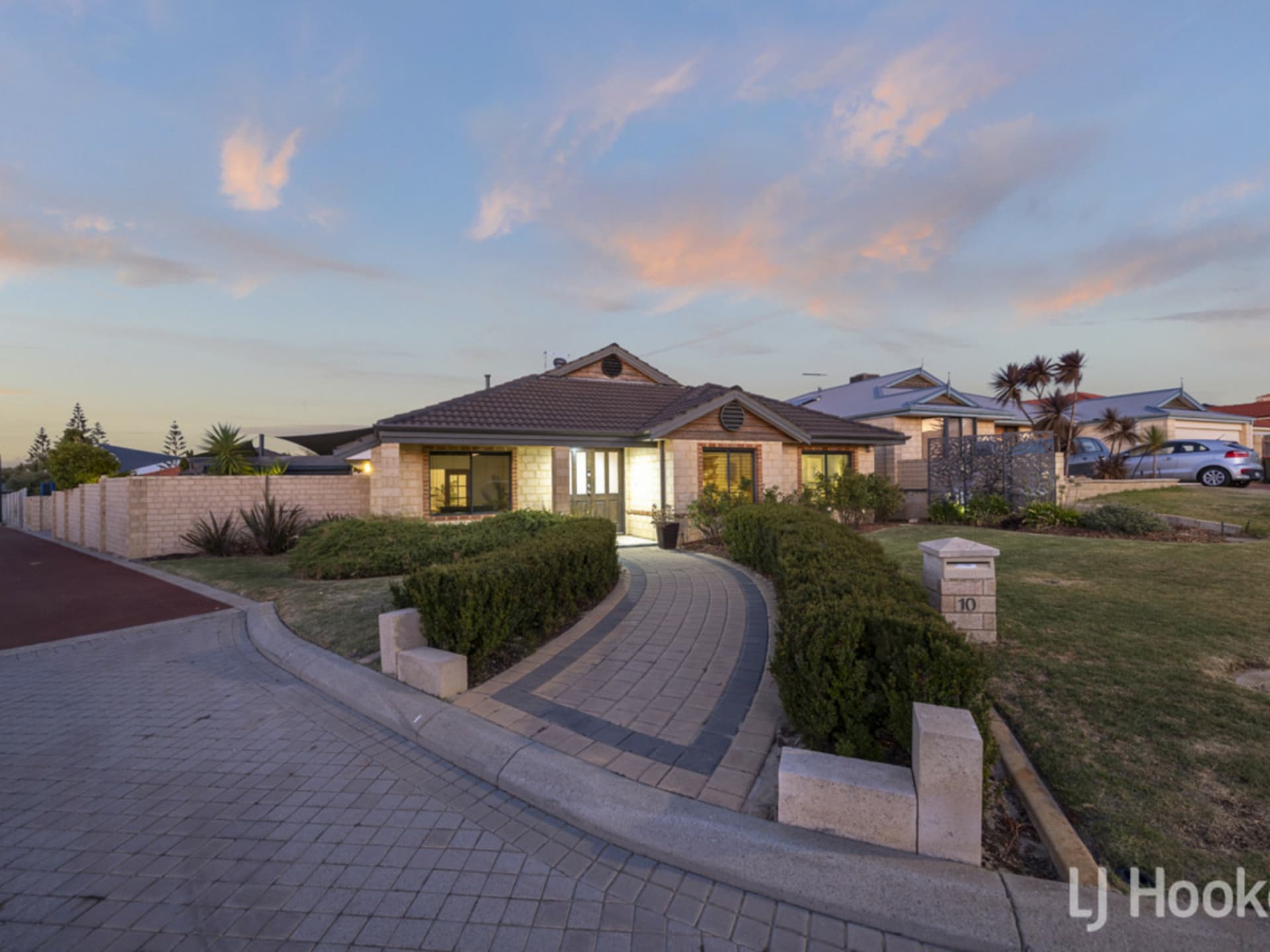 10 Caen Way, Mindarie, Mindarie - Image 1
